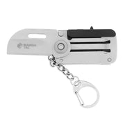 Mamba - Tac EDC Slate Multitool 6 in 1