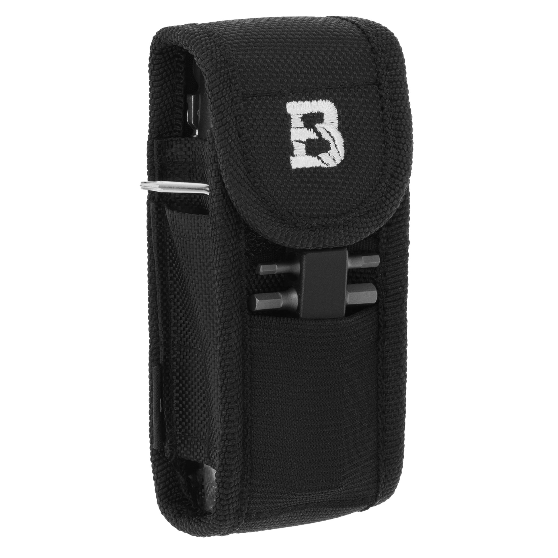 Badger Outdoor - Claw Multitool