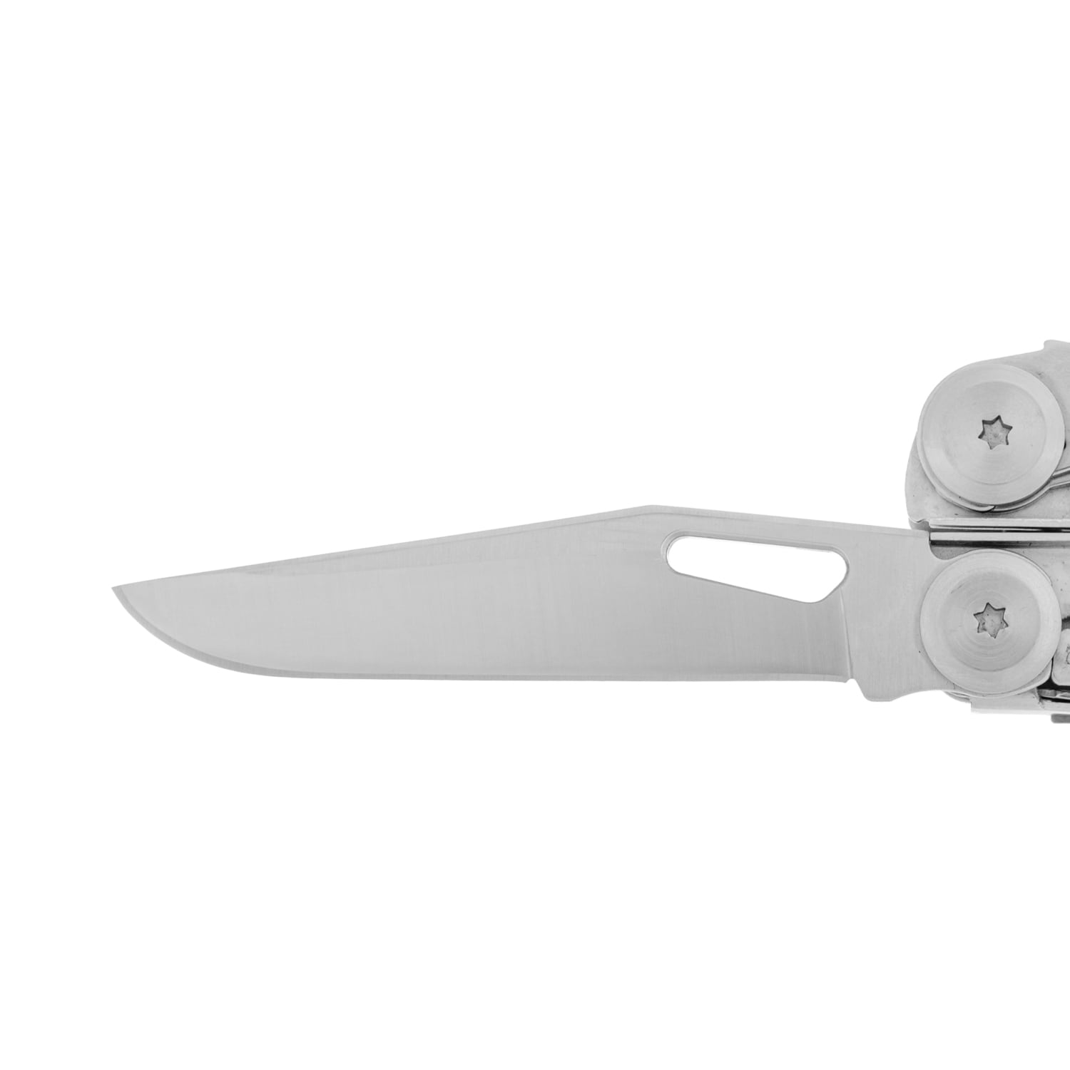 Badger Outdoor - Claw Multitool