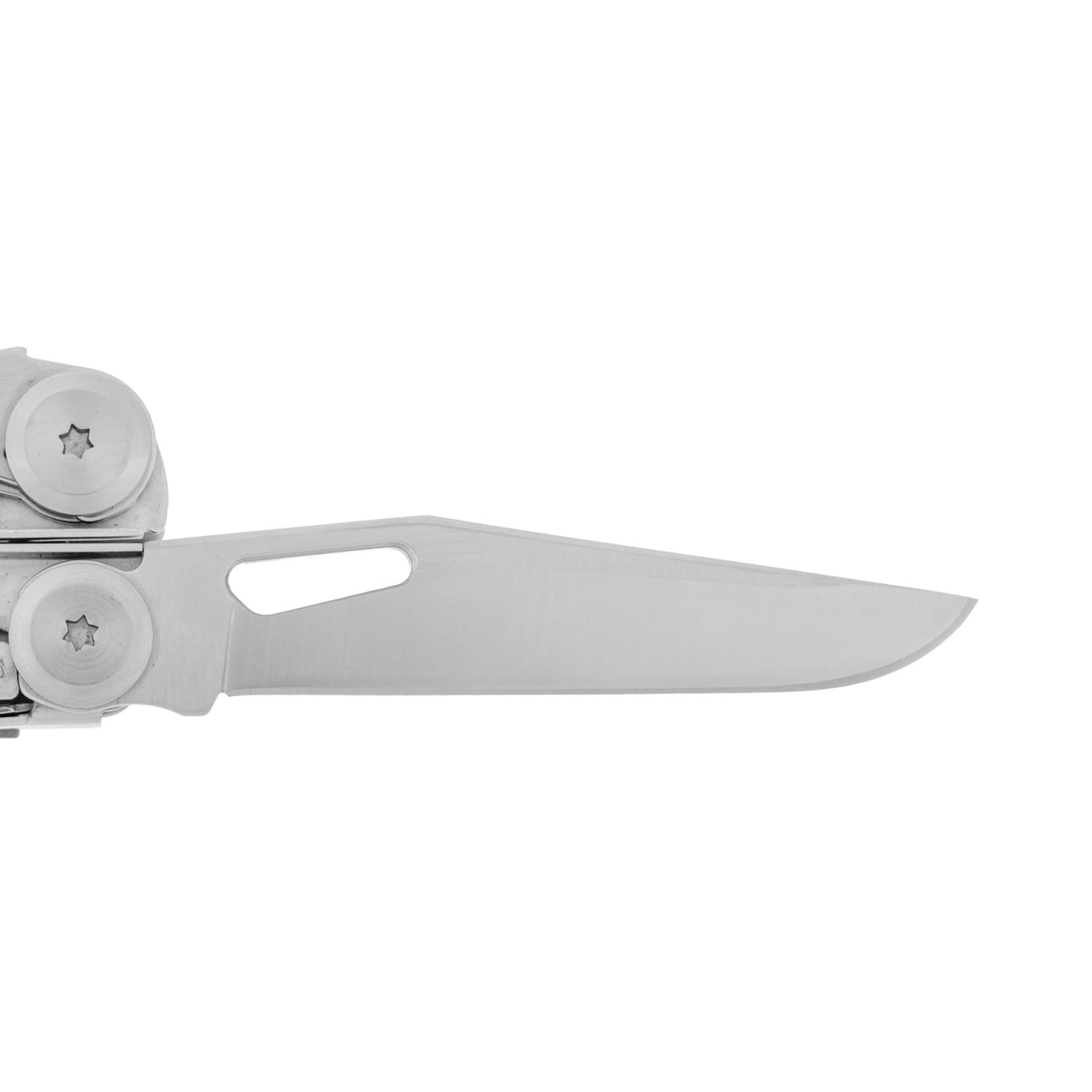 Badger Outdoor - Claw Multitool