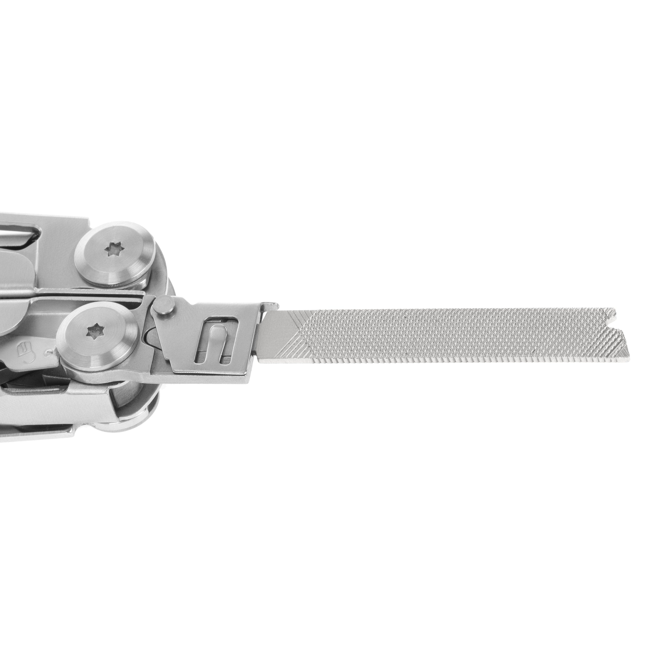 Badger Outdoor - Claw Multitool