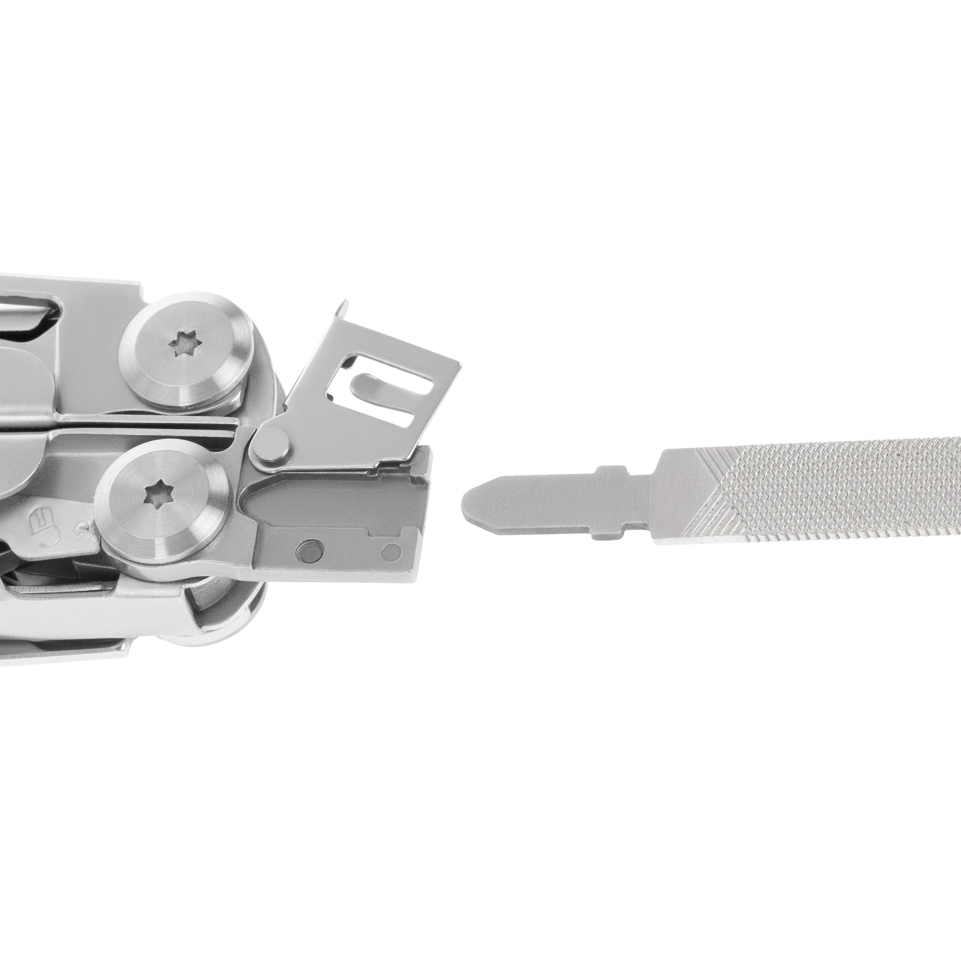 Badger Outdoor - Claw Multitool