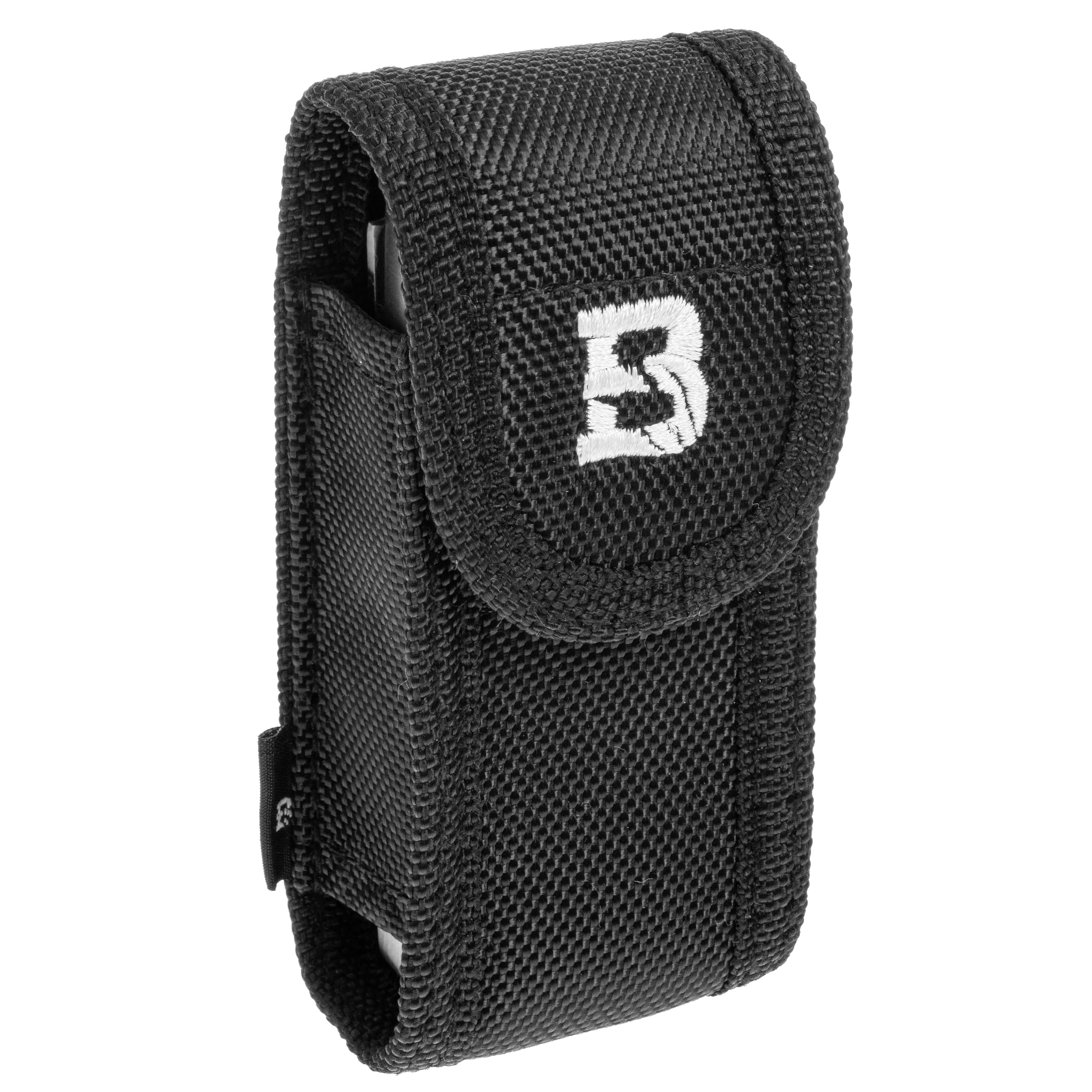 Badger Outdoor - Talon Multitool