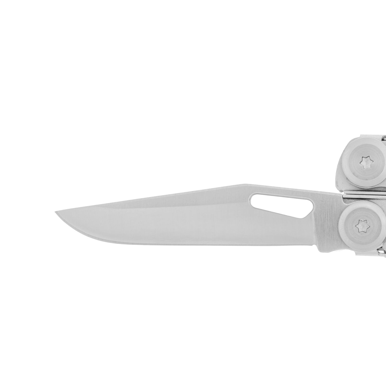 Badger Outdoor - Talon Multitool