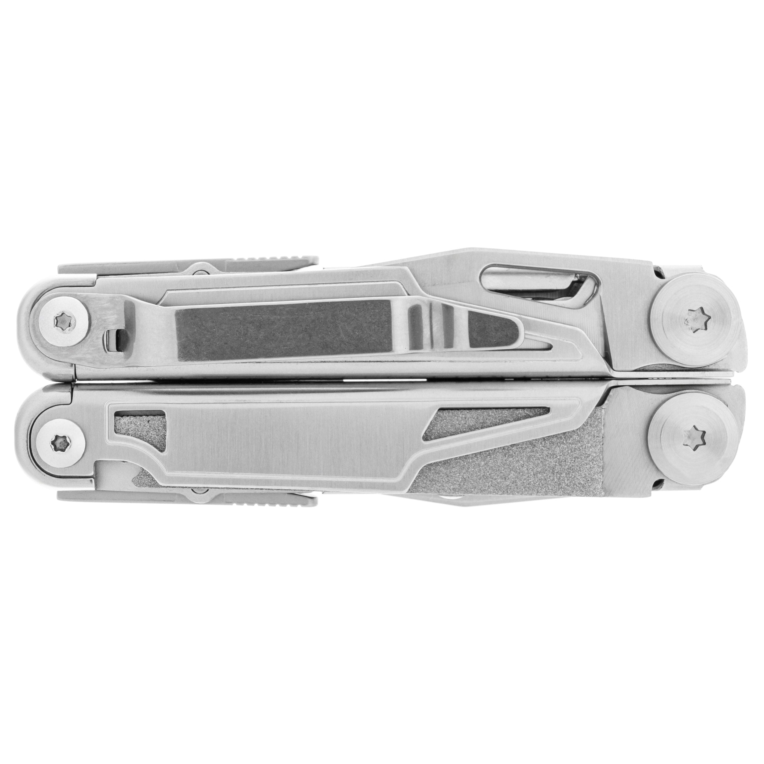 Badger Outdoor - Talon Multitool