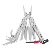 Badger Outdoor - Nail Multitool