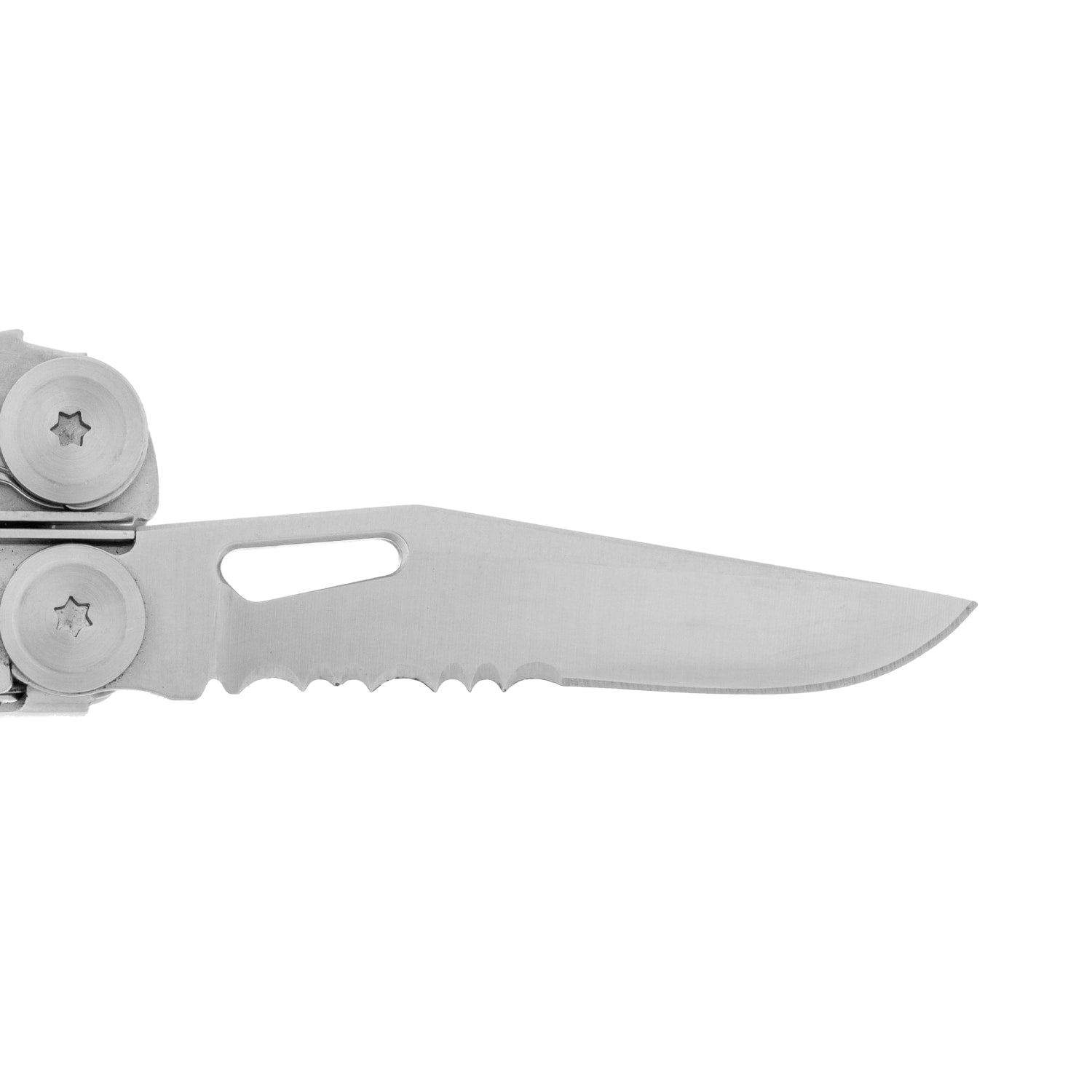 Badger Outdoor - Nail Multitool