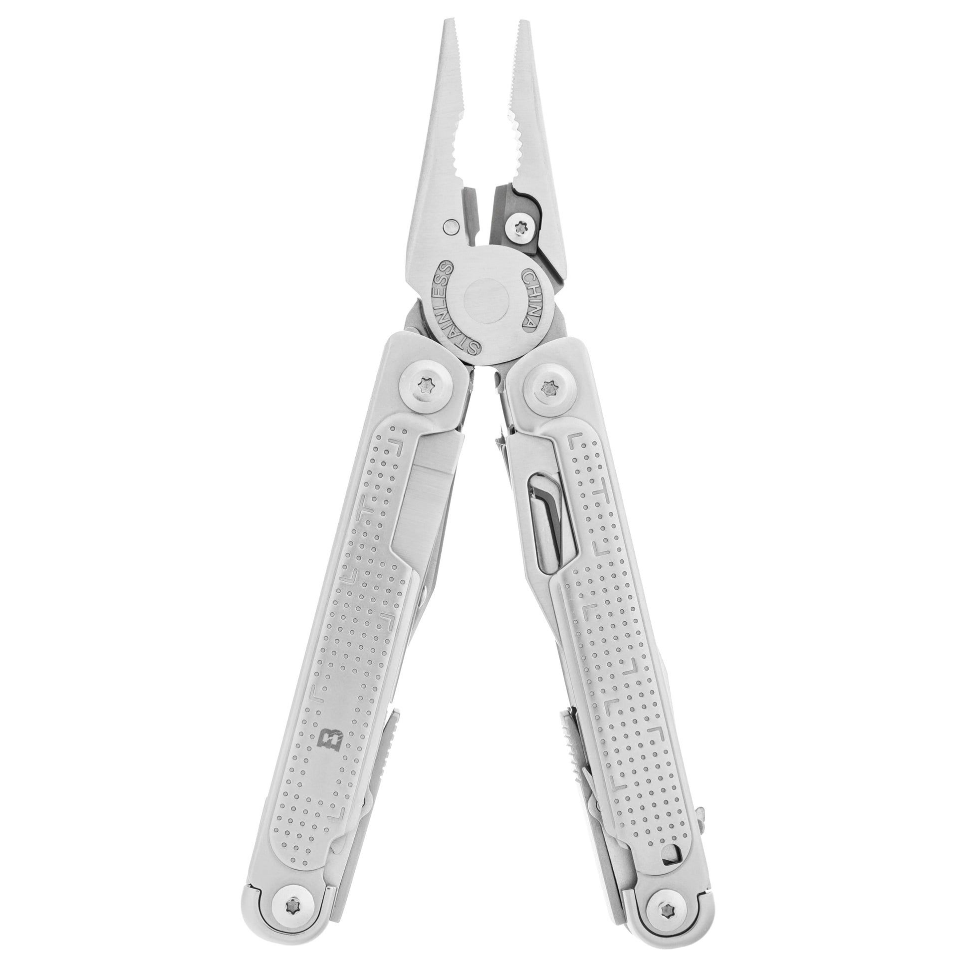 Badger Outdoor - Splinter Multitool