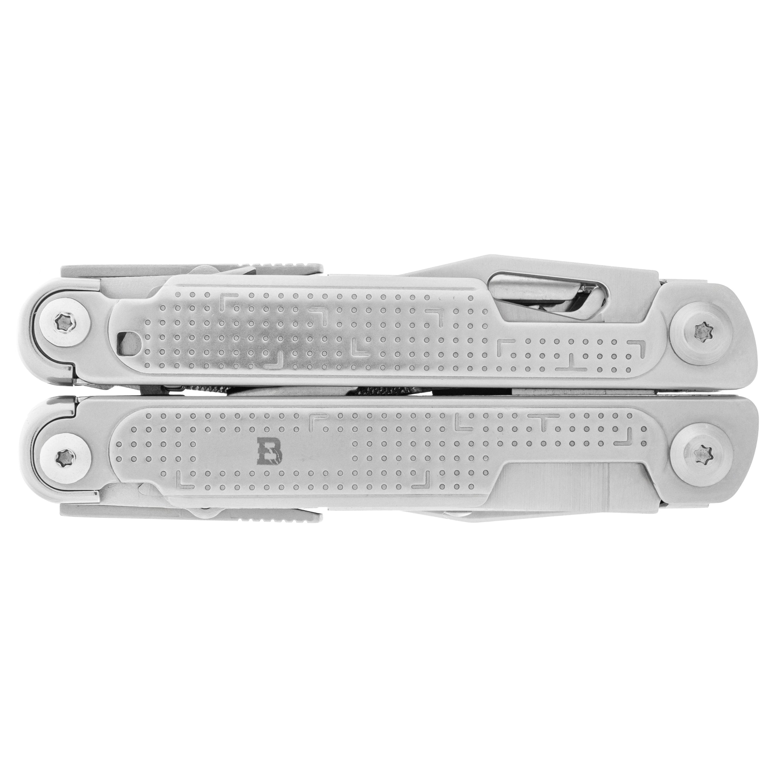 Badger Outdoor - Splinter Multitool