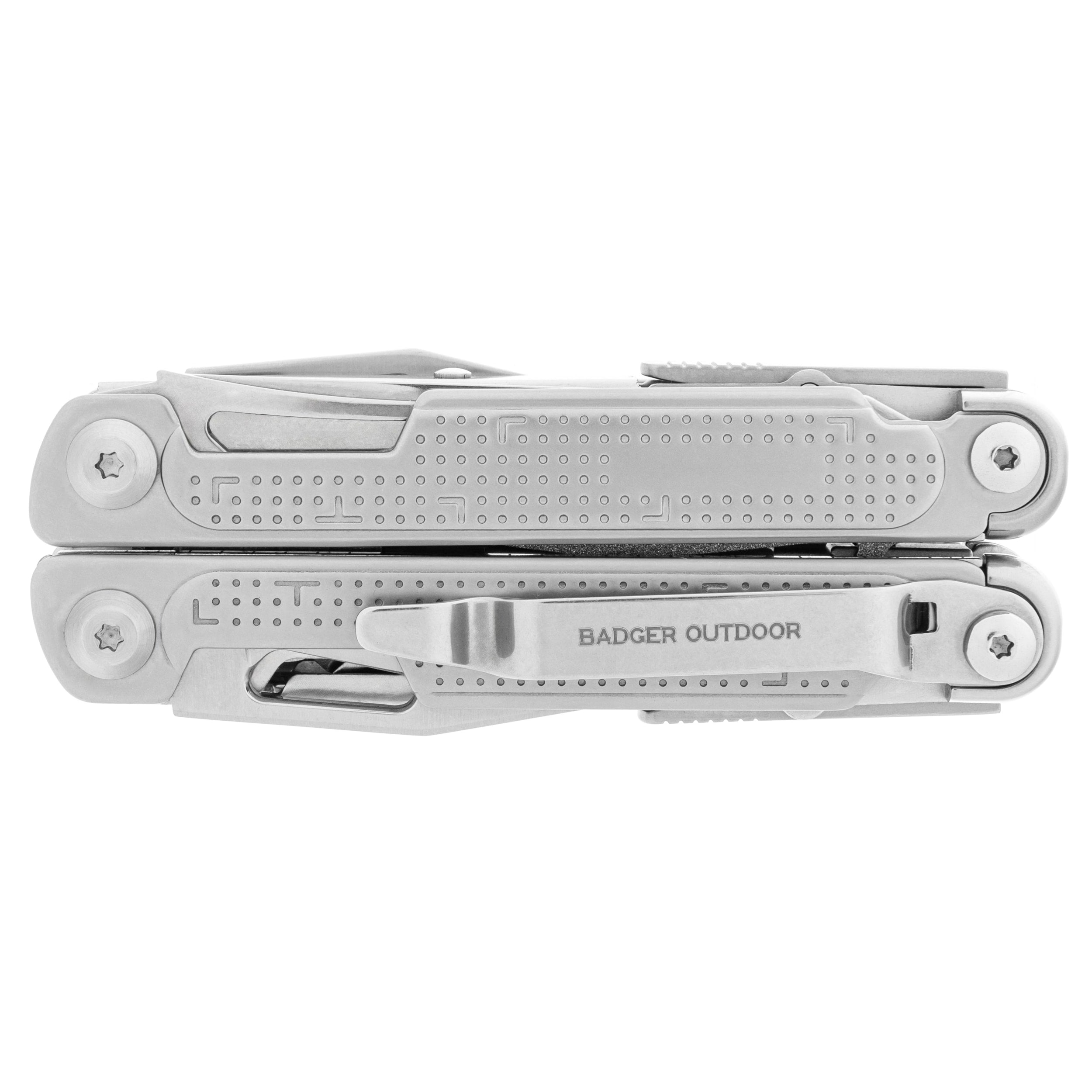 Badger Outdoor - Splinter Multitool