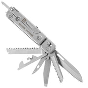 Badger Outdoor - Robust Multitool