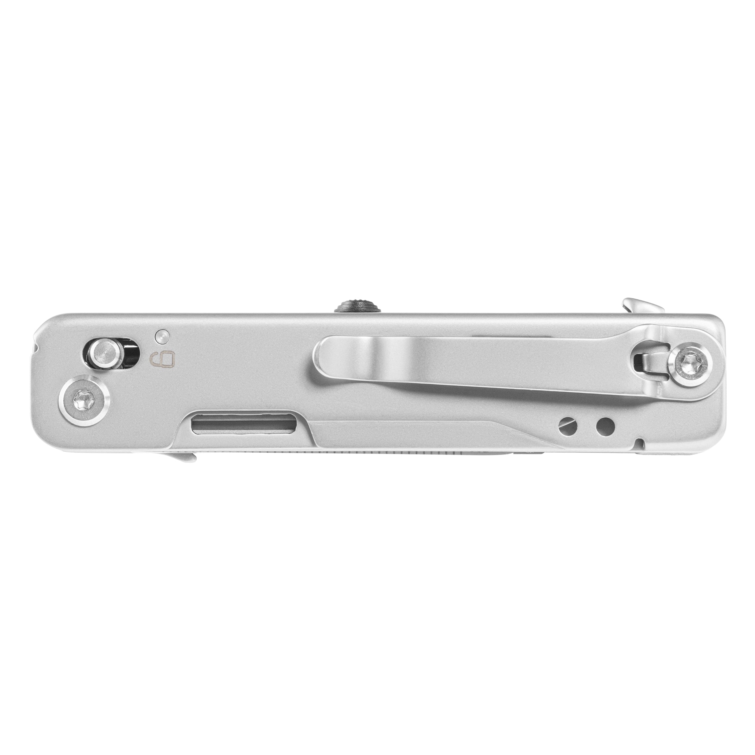 Badger Outdoor - Robust Multitool