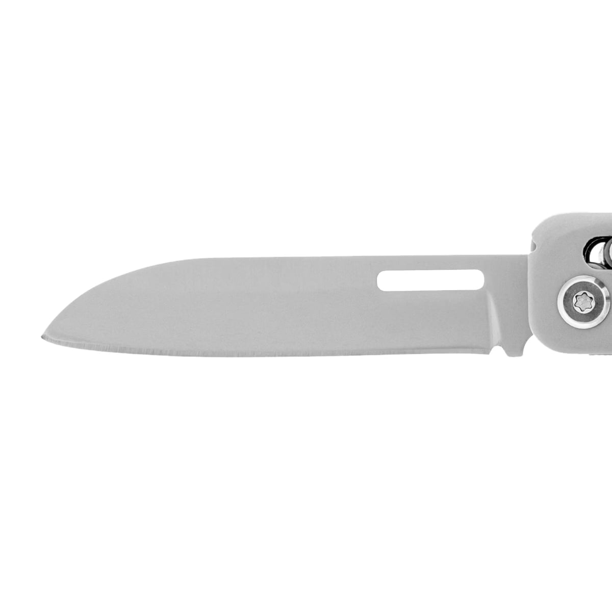 Badger Outdoor - Robust Multitool