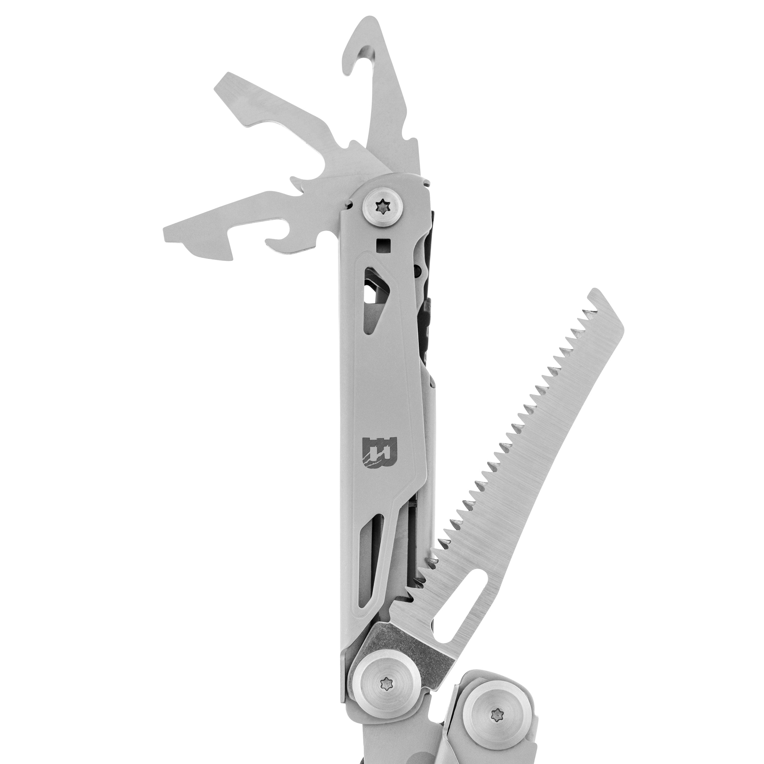 Badger Outdoor - Torrent Multitool