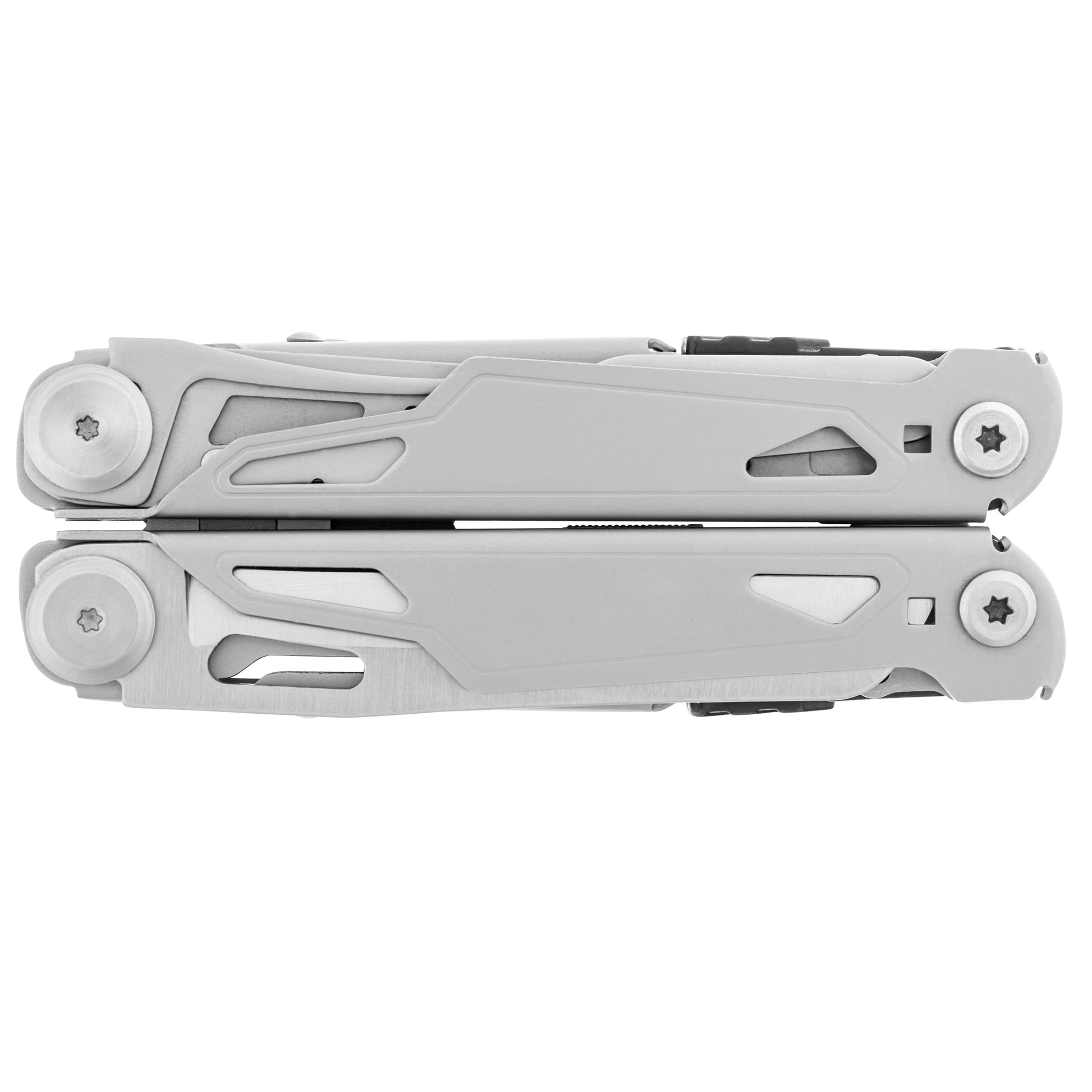 Badger Outdoor - Torrent Multitool