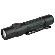 Olight - Warrior Ultra Stealth Greytak - Taktische Taschenlampe - 2500 Lumen