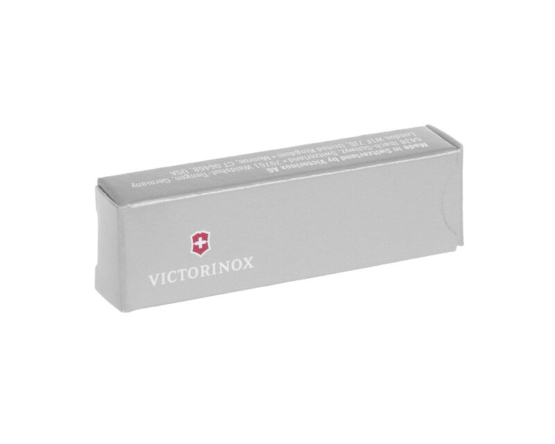 Victorinox - Companion S Alox Taschenmesser - Gold