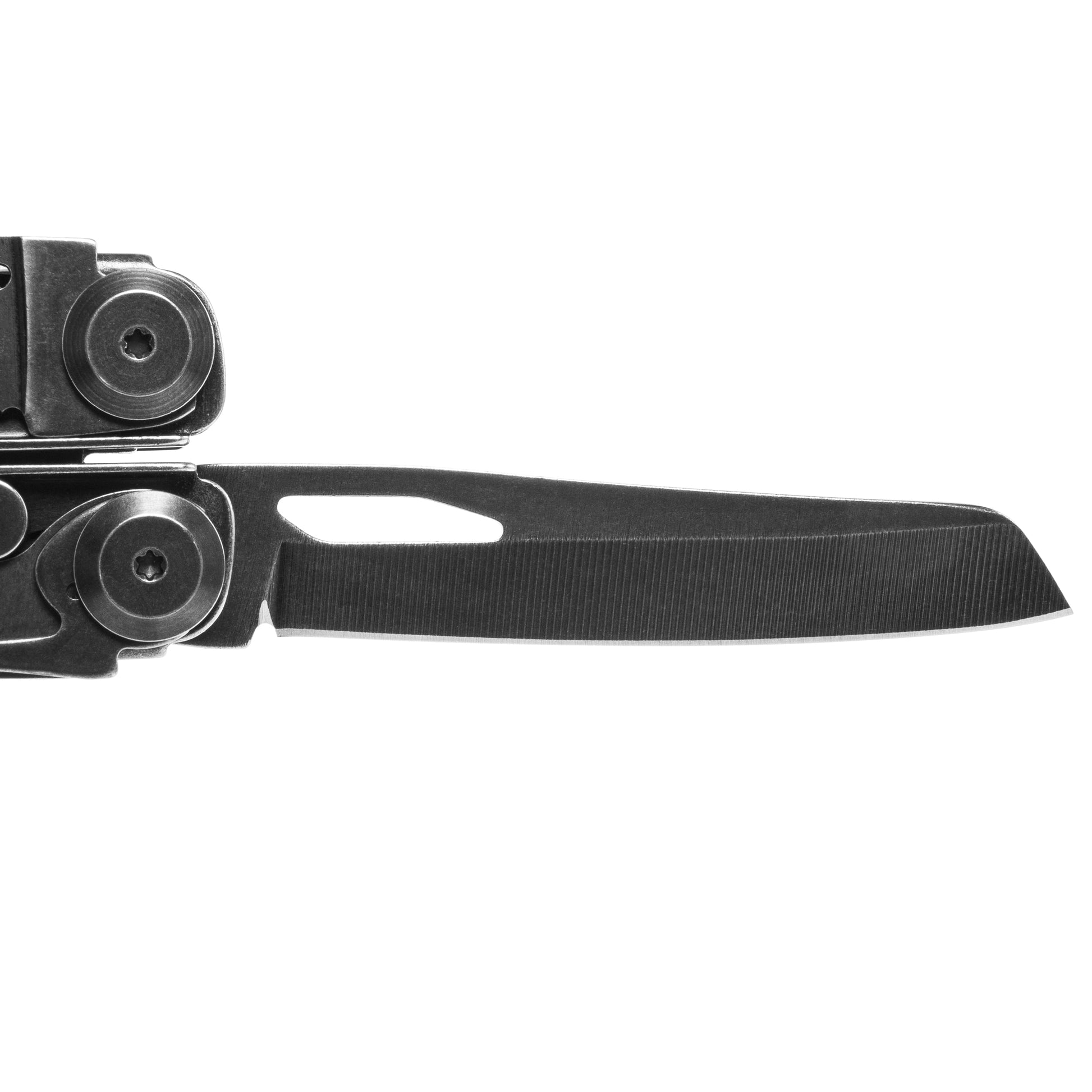 Badger Outdoor - Boa Multitool - Black