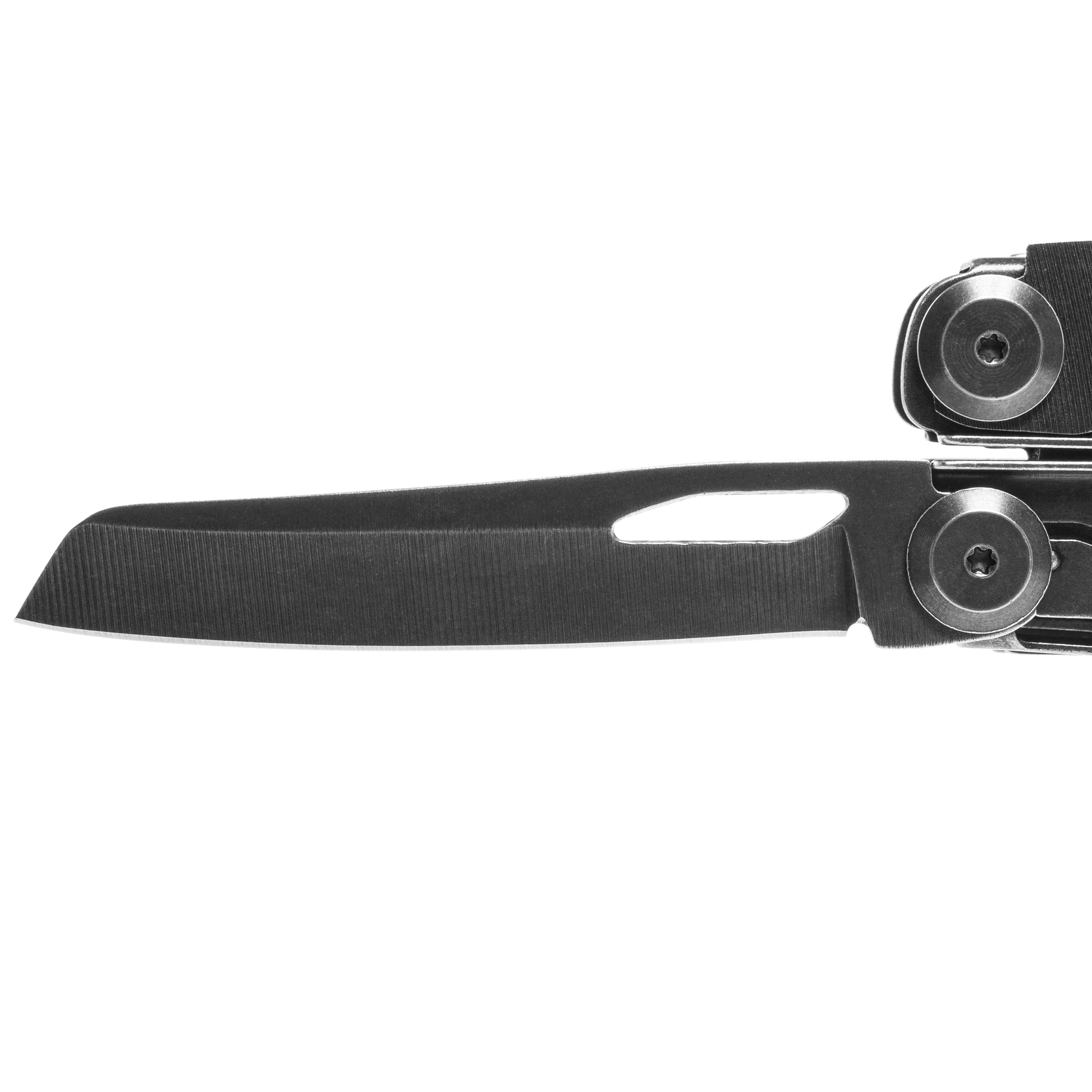 Badger Outdoor - Boa Multitool - Black