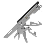 Badger Outdoor - Stream Multitool