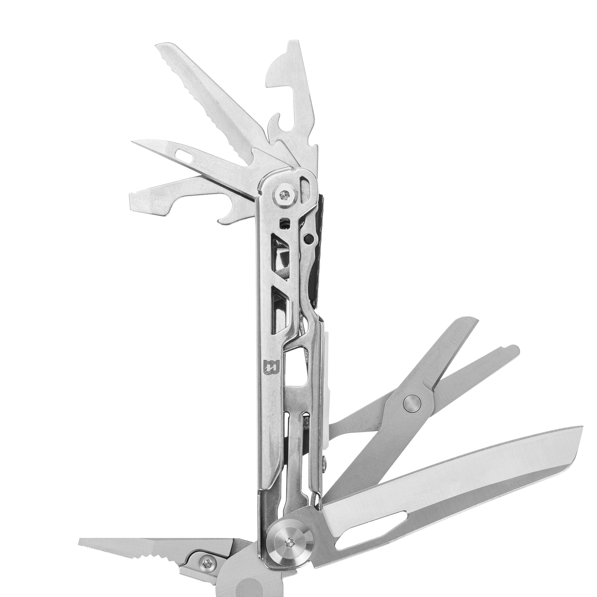 Badger Outdoor - Viper Multitool