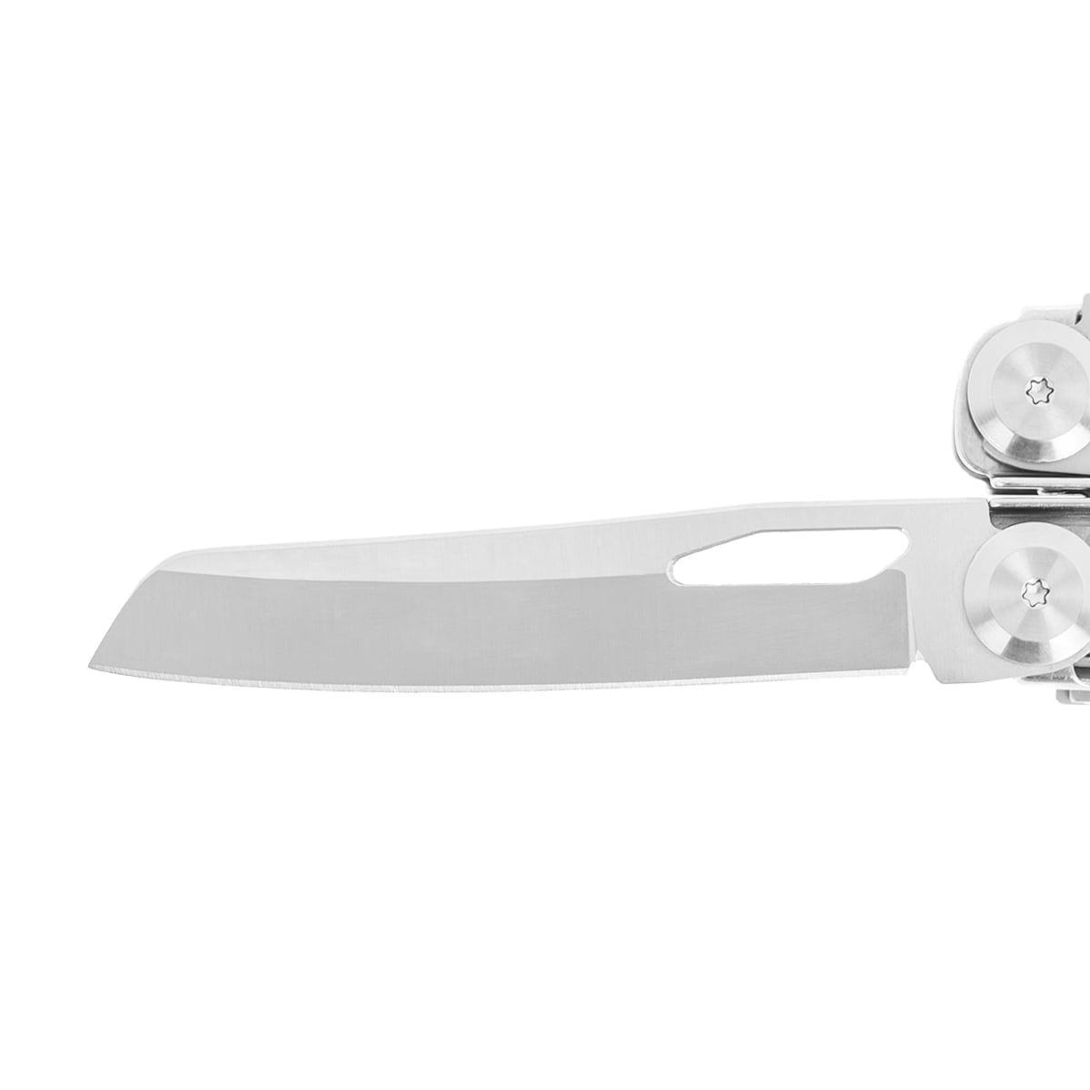 Badger Outdoor - Viper Multitool