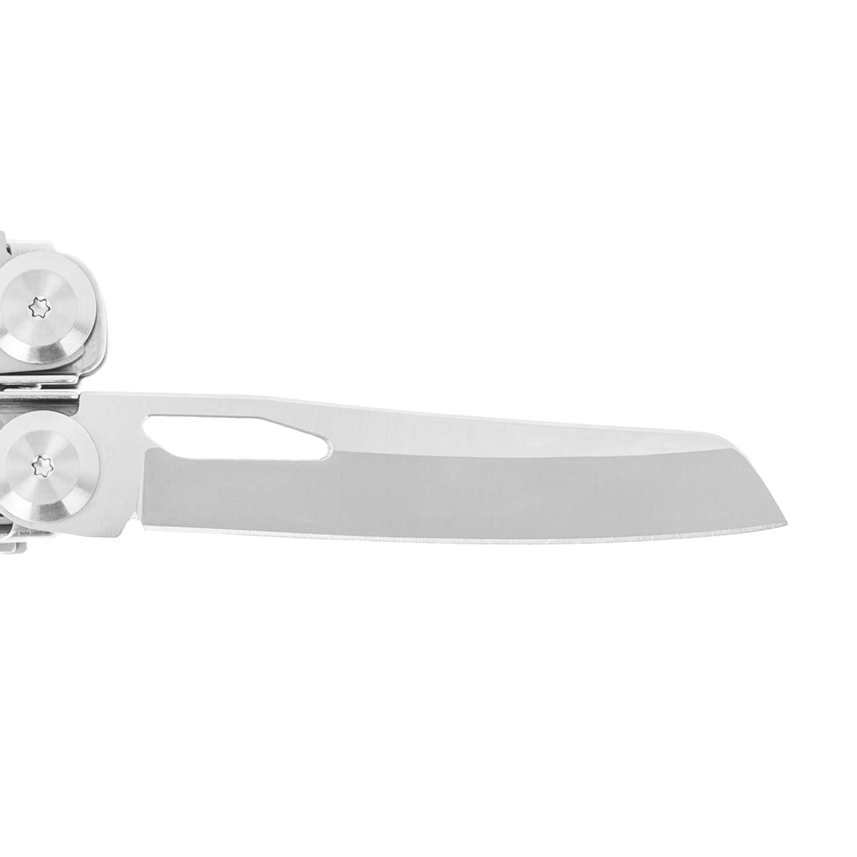 Badger Outdoor - Viper Multitool