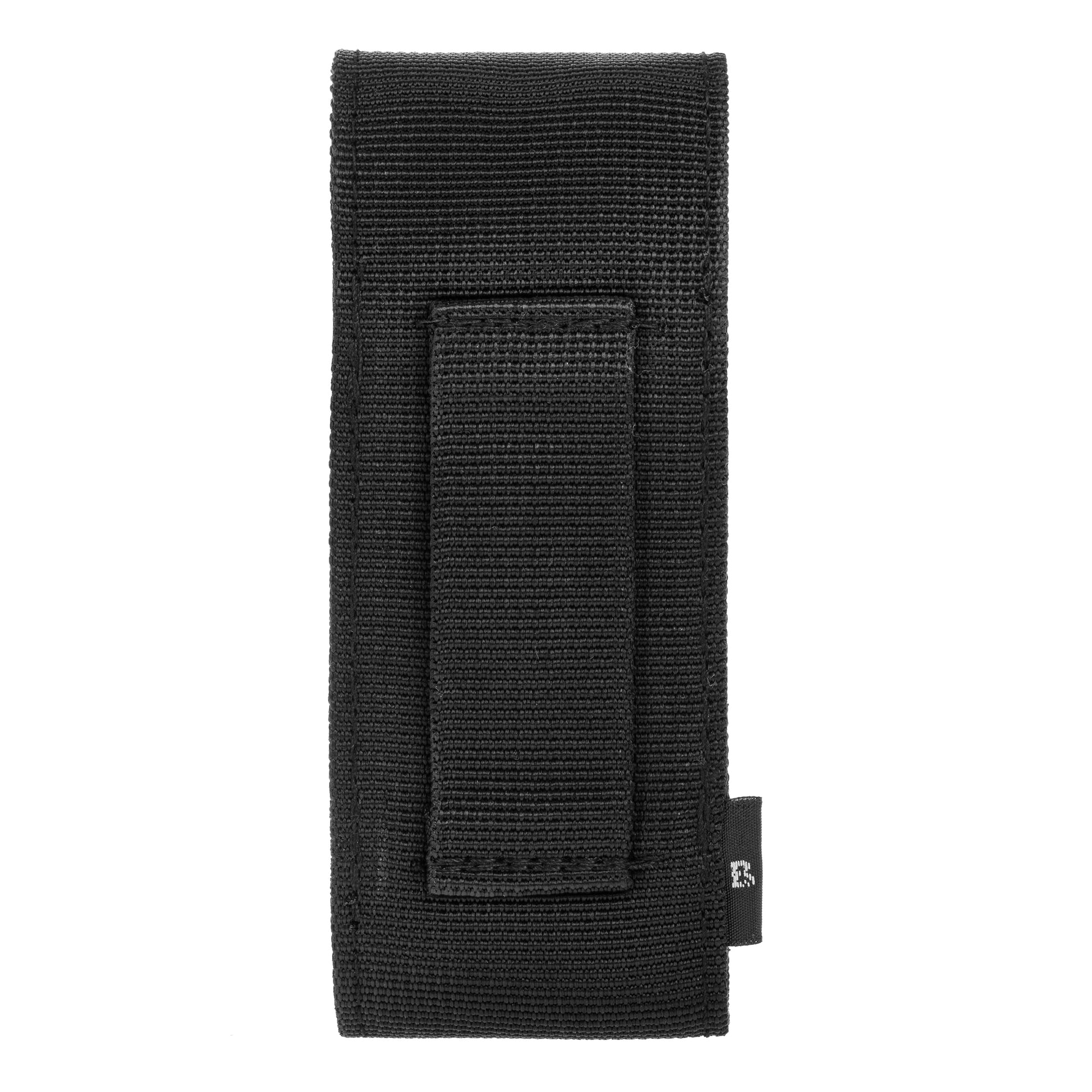 Badger Outdoor - Viper Multitool