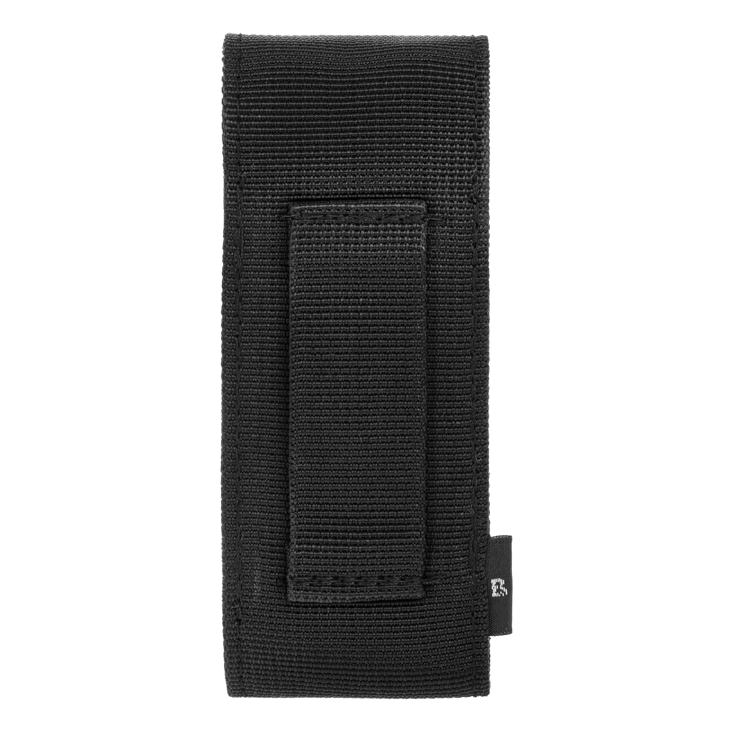 Badger Outdoor - Viper Multitool