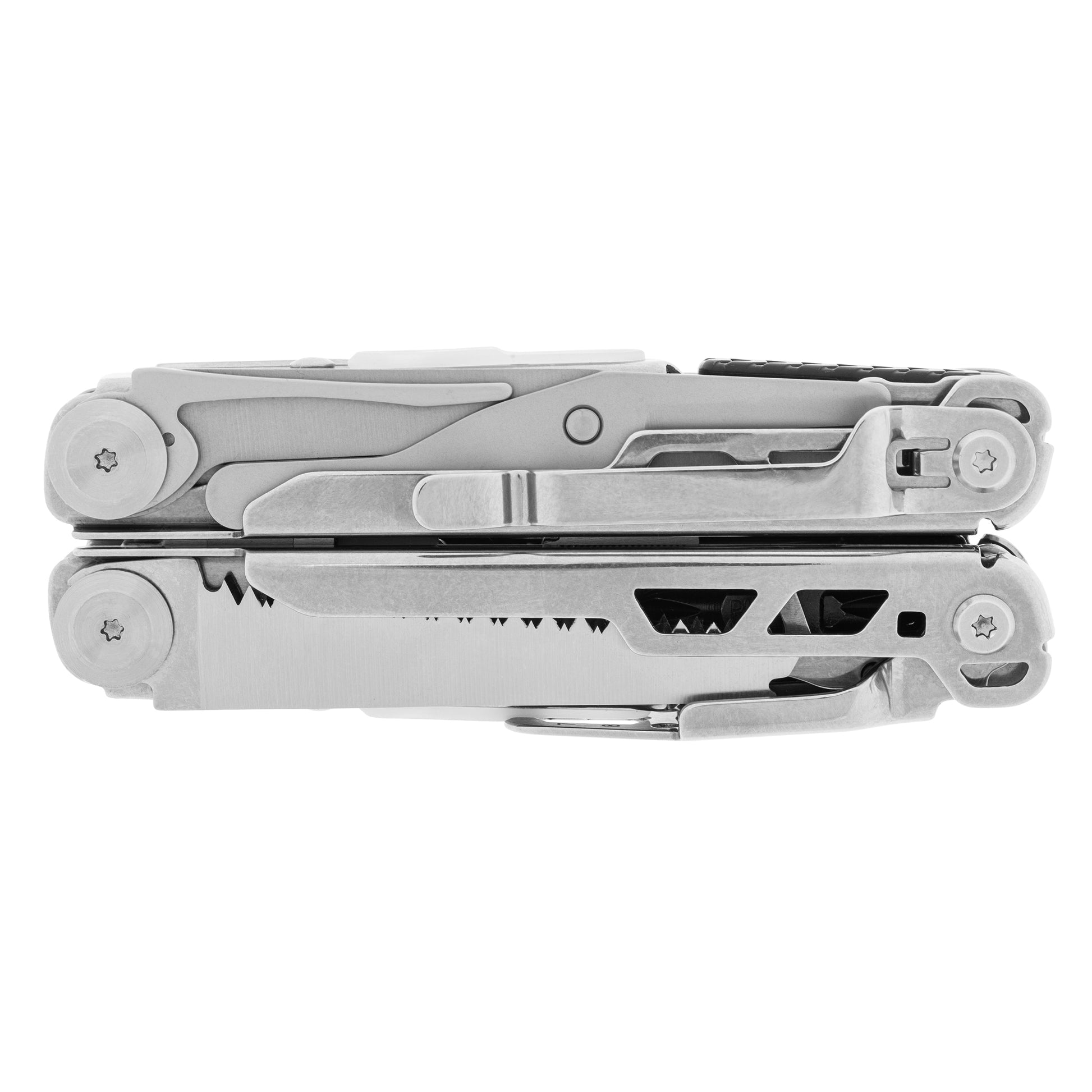 Badger Outdoor - Viper Multitool