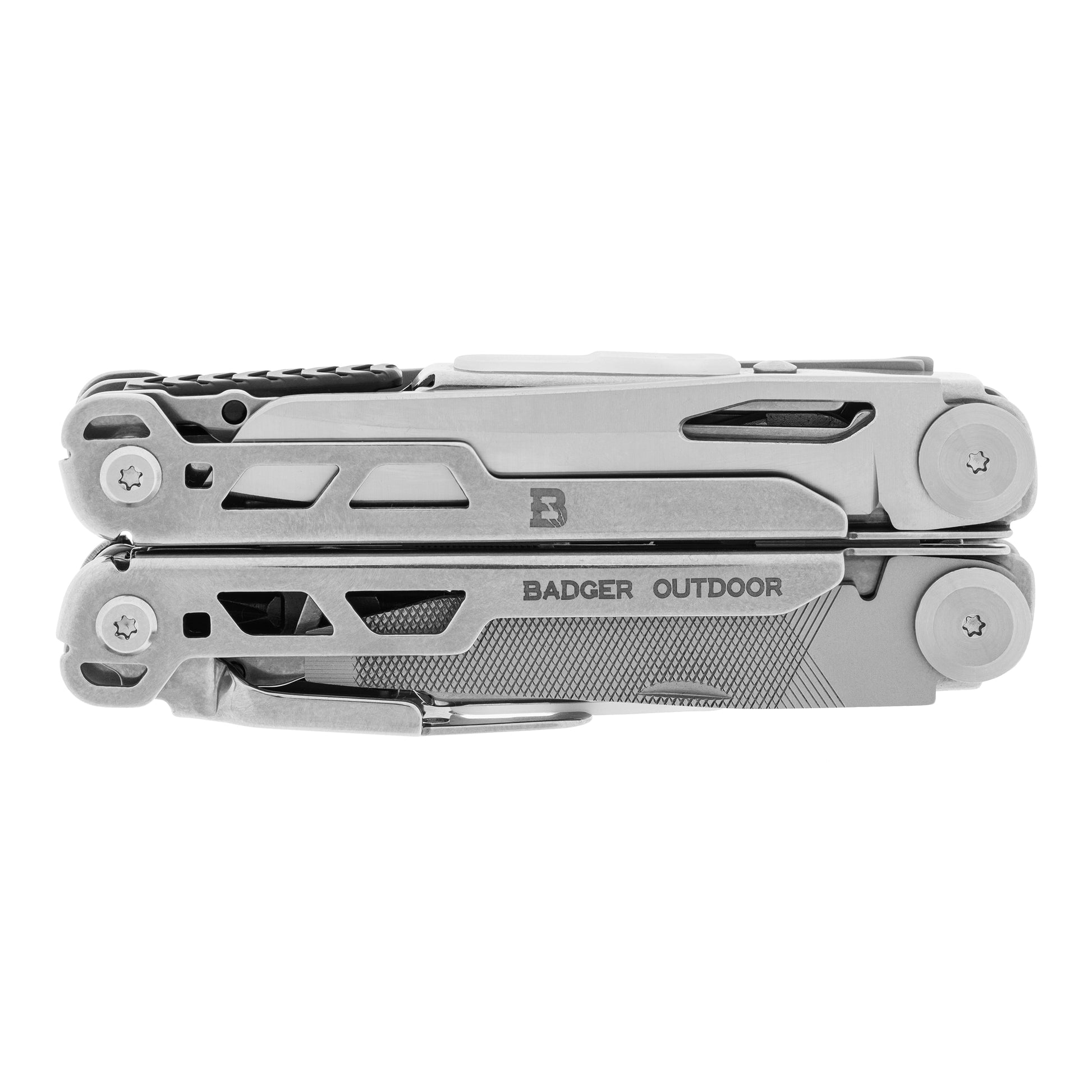 Badger Outdoor - Viper Multitool