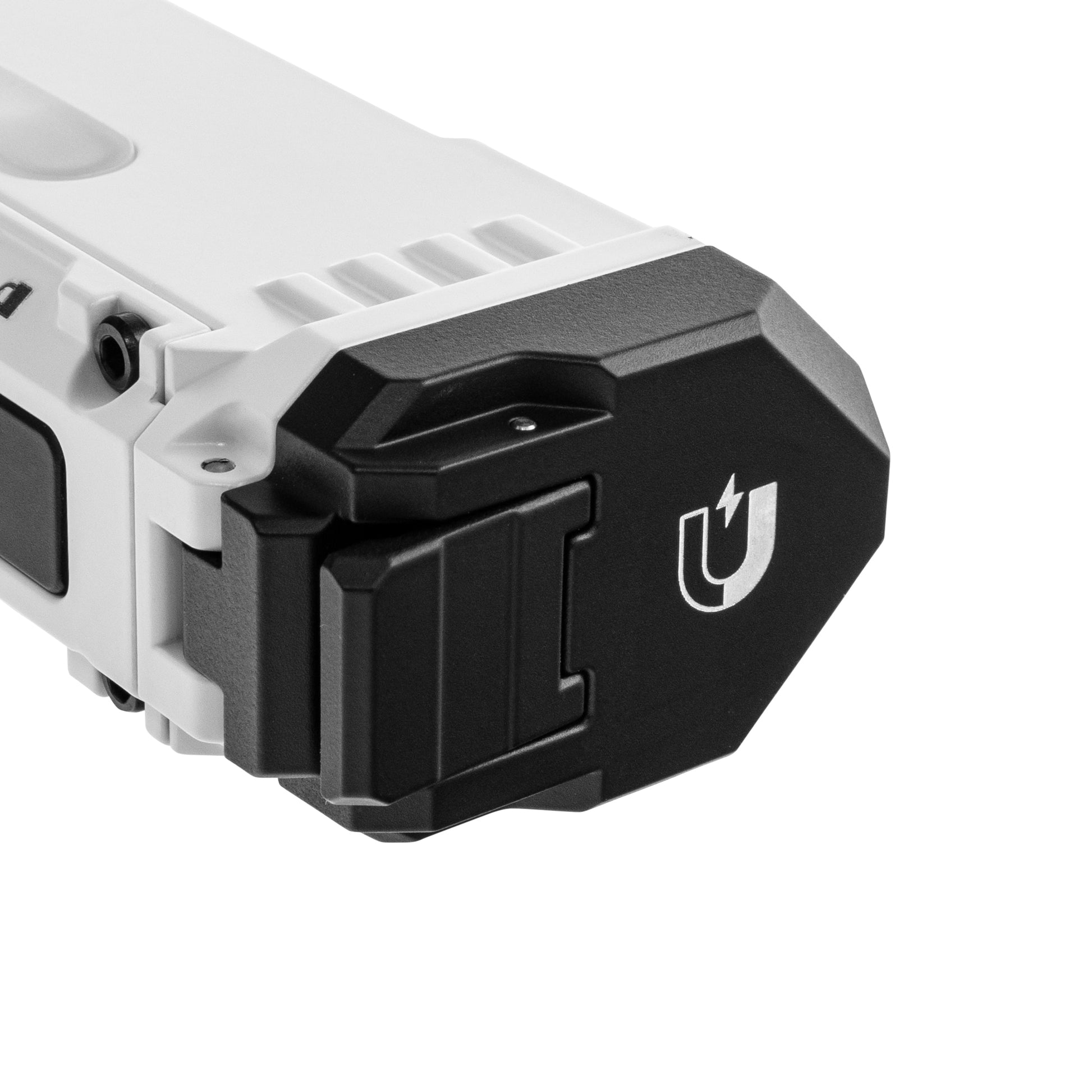 Wuben - X4 Taschenlampe White - 1500 Lumen