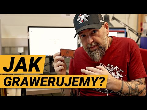 Victorinox - Alox Refined Synergy X Taschenmesser - Blue