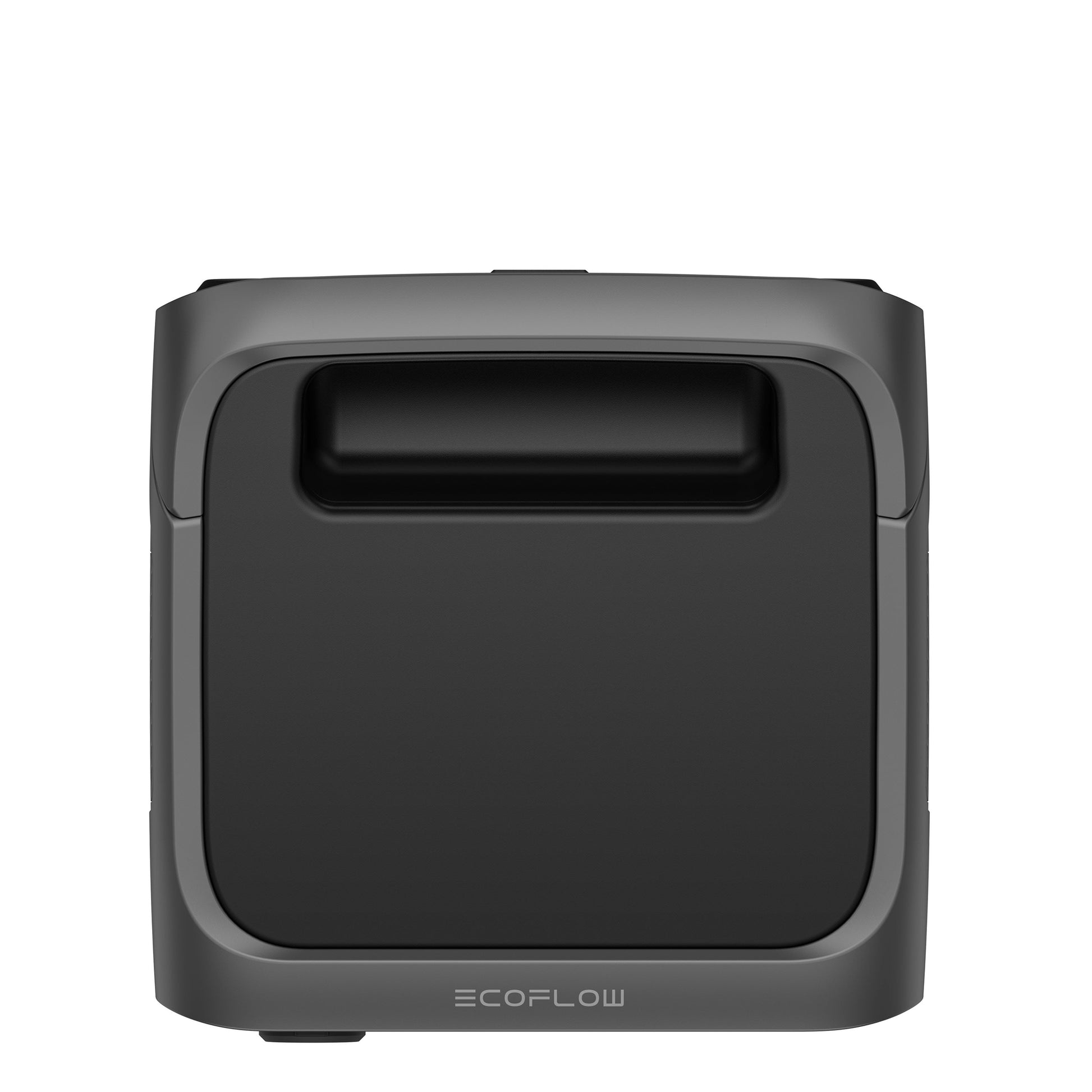 EcoFlow River 3 Max Powerstation