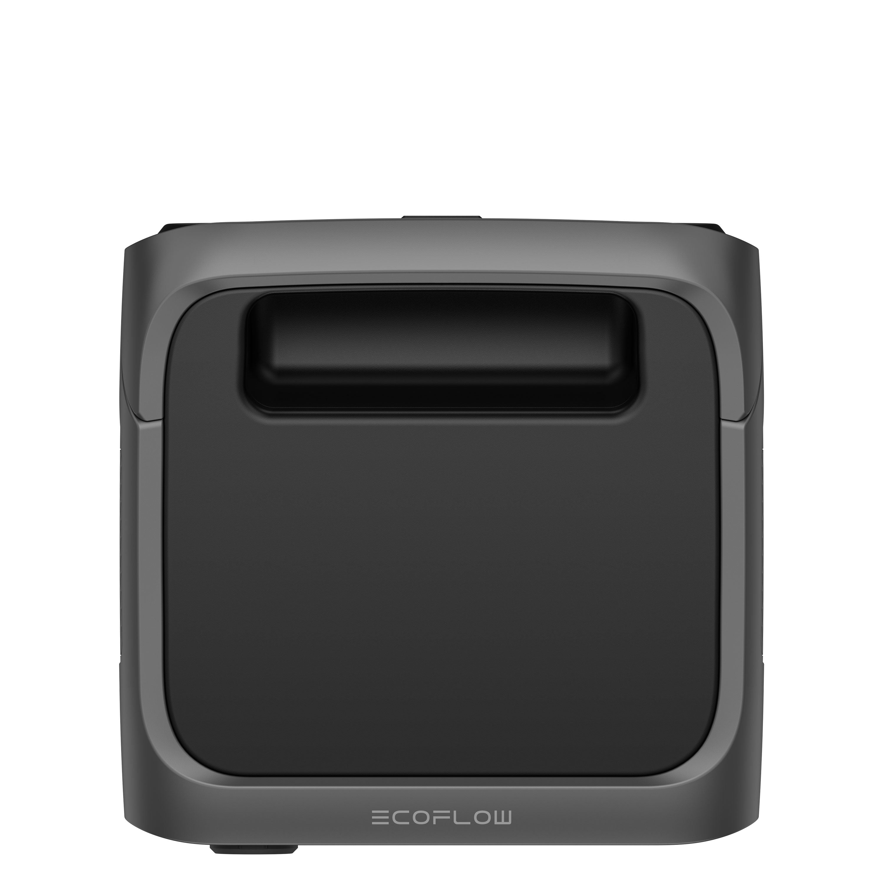 EcoFlow River 3 Max Plus