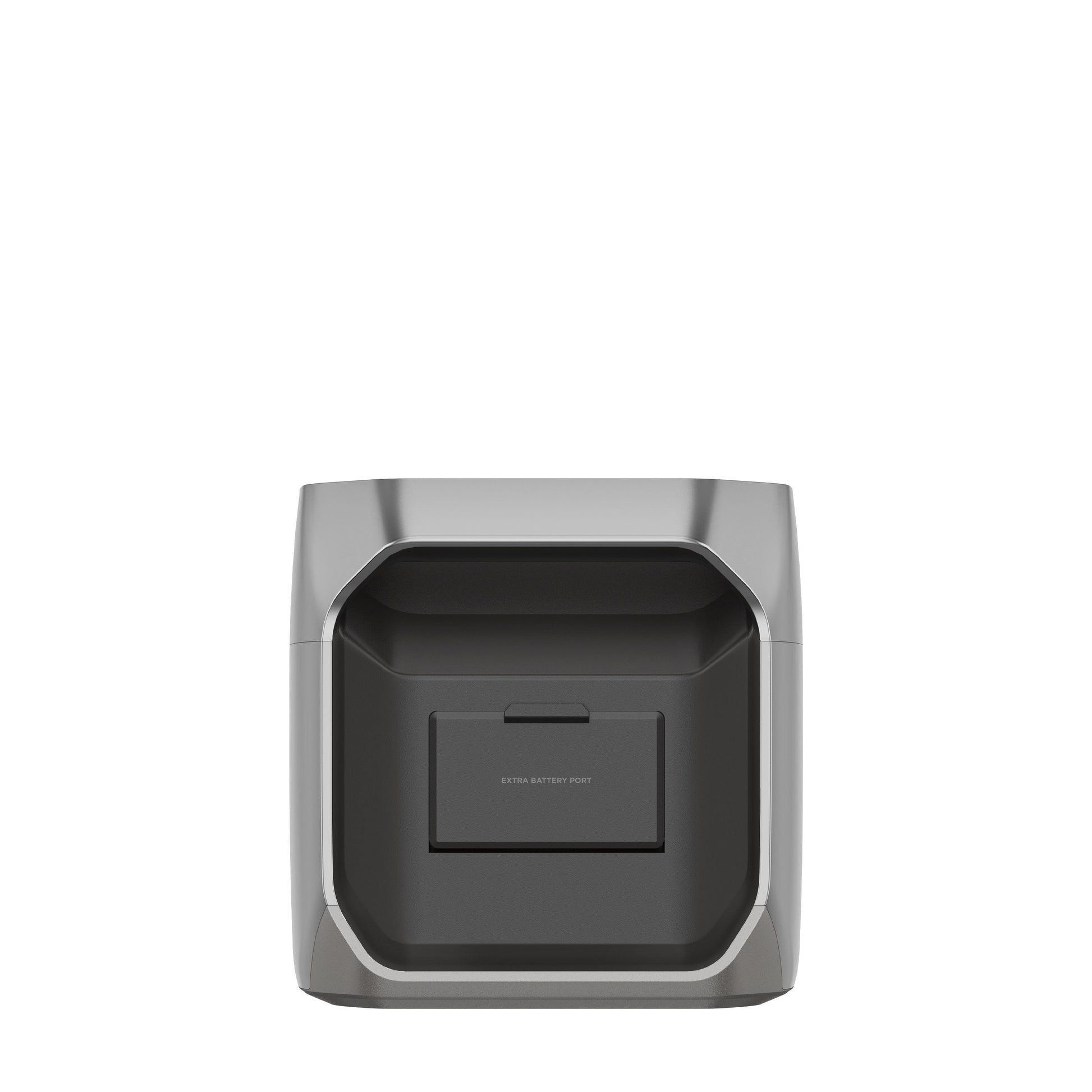 EcoFlow Delta 3 Extra Batterie