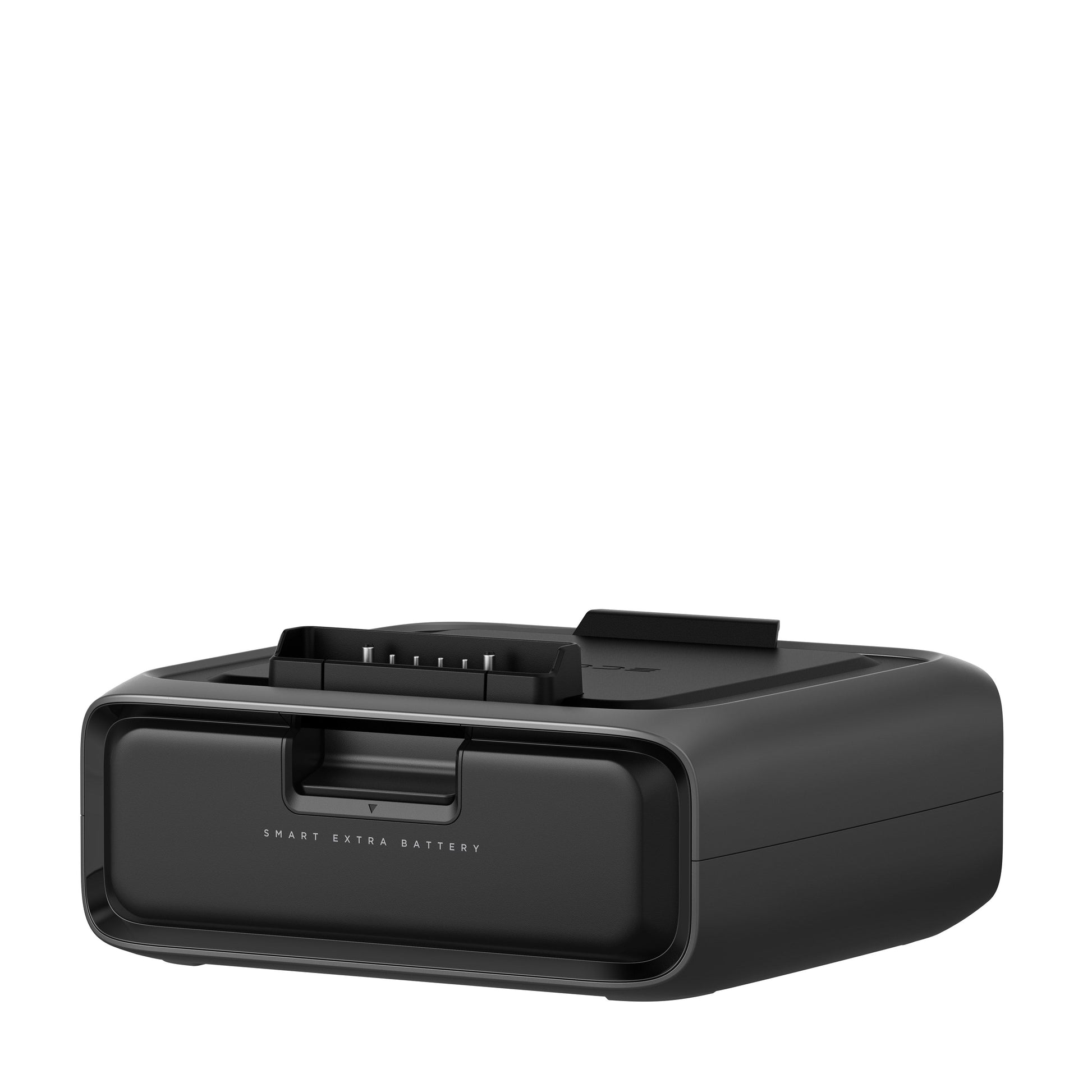 EcoFlow RIVER 3 EB 300 Batterie