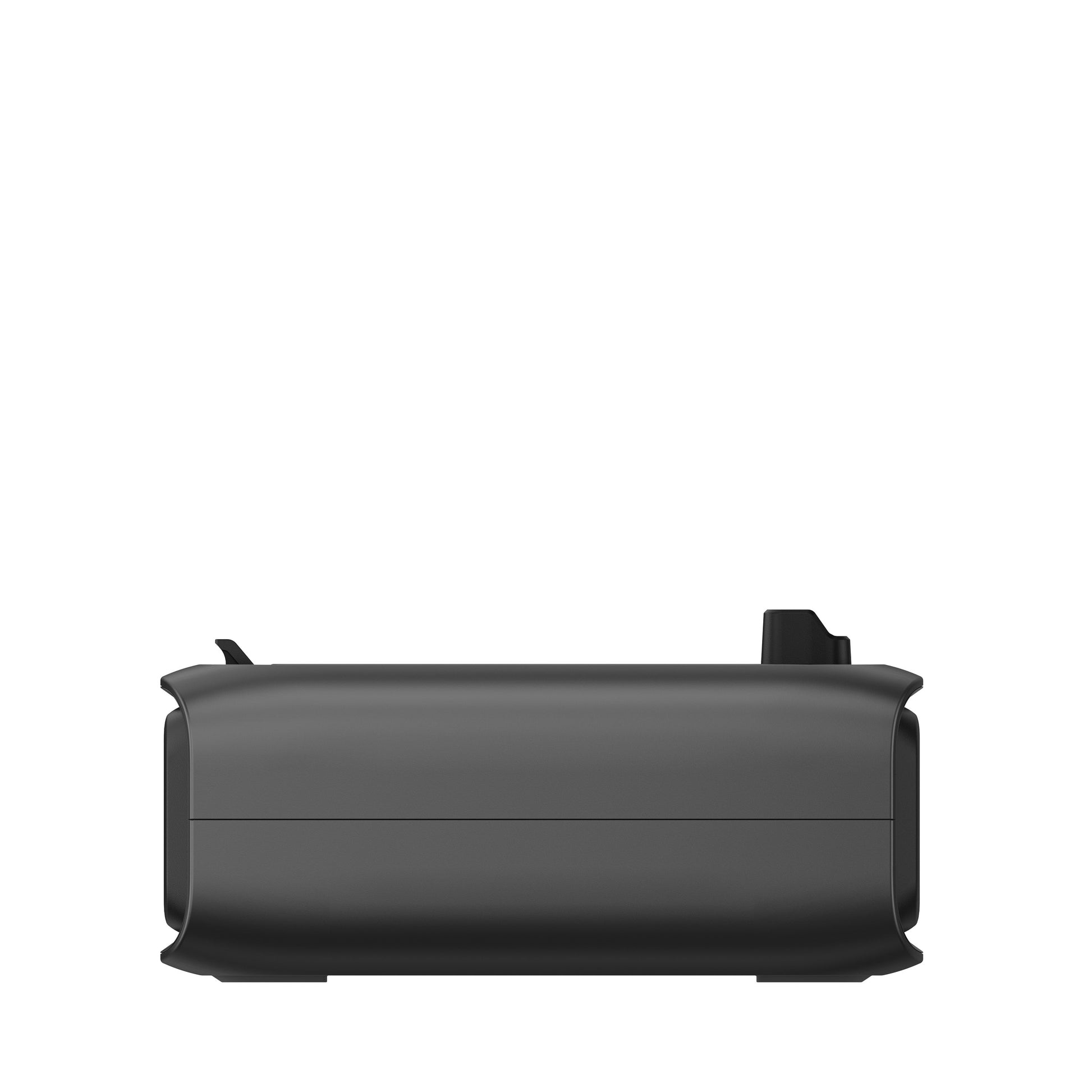 EcoFlow RIVER 3 EB 300 Batterie