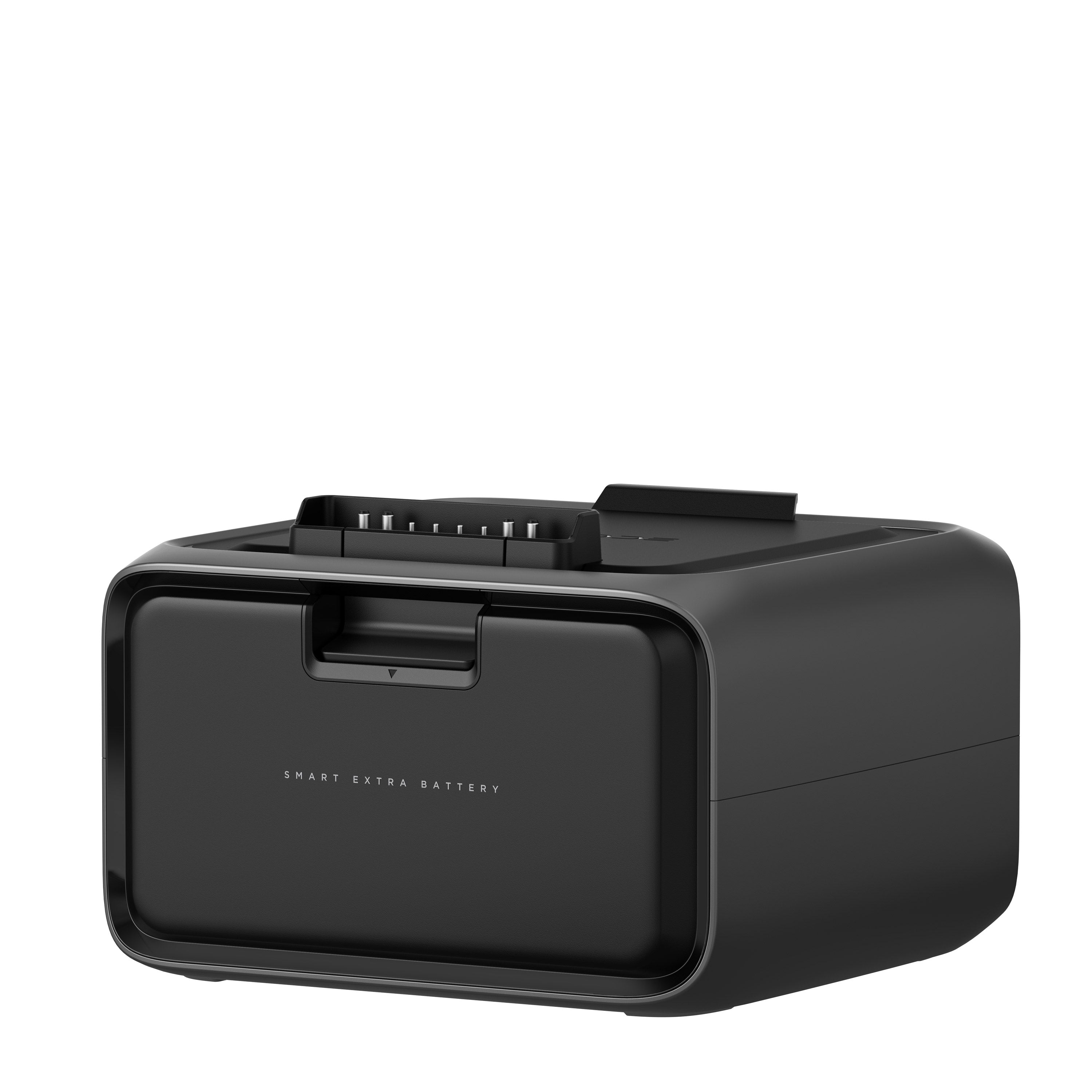 EcoFlow RIVER 3 EB 600 Batterie