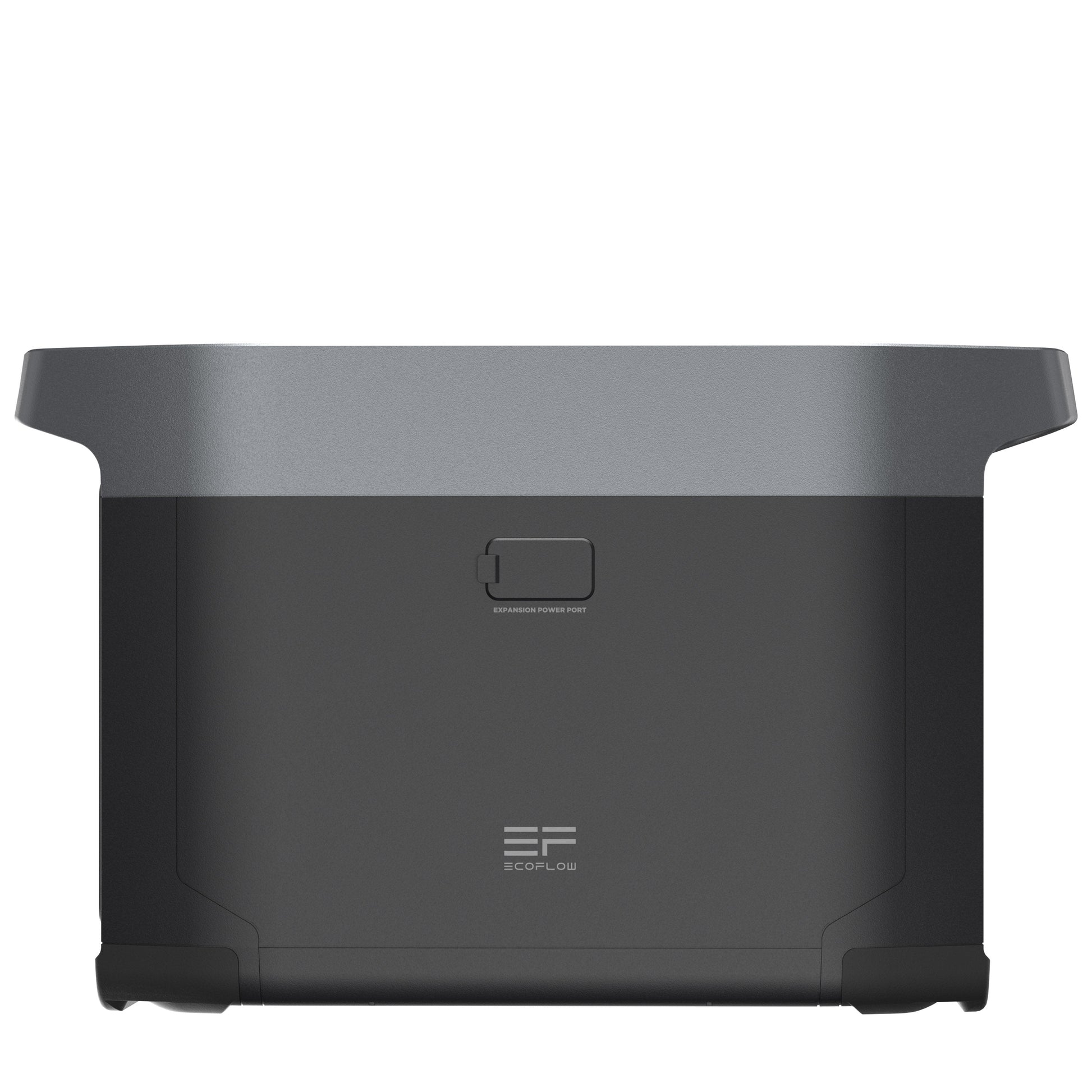 EcoFlow DELTA 2 Smart Extra Batterie 1024 Wh