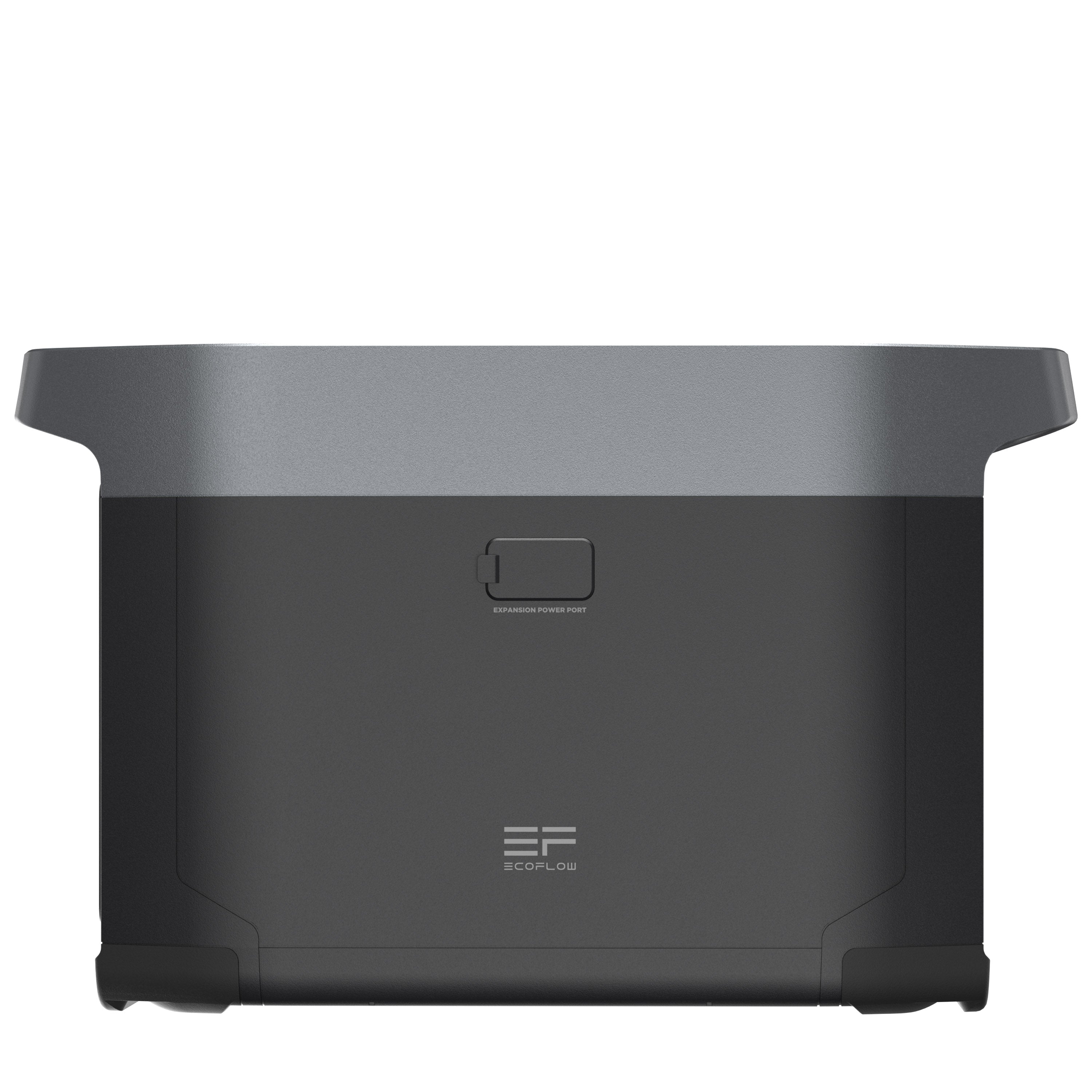 EcoFlow DELTA 2 Smart Extra Batterie 1024 Wh