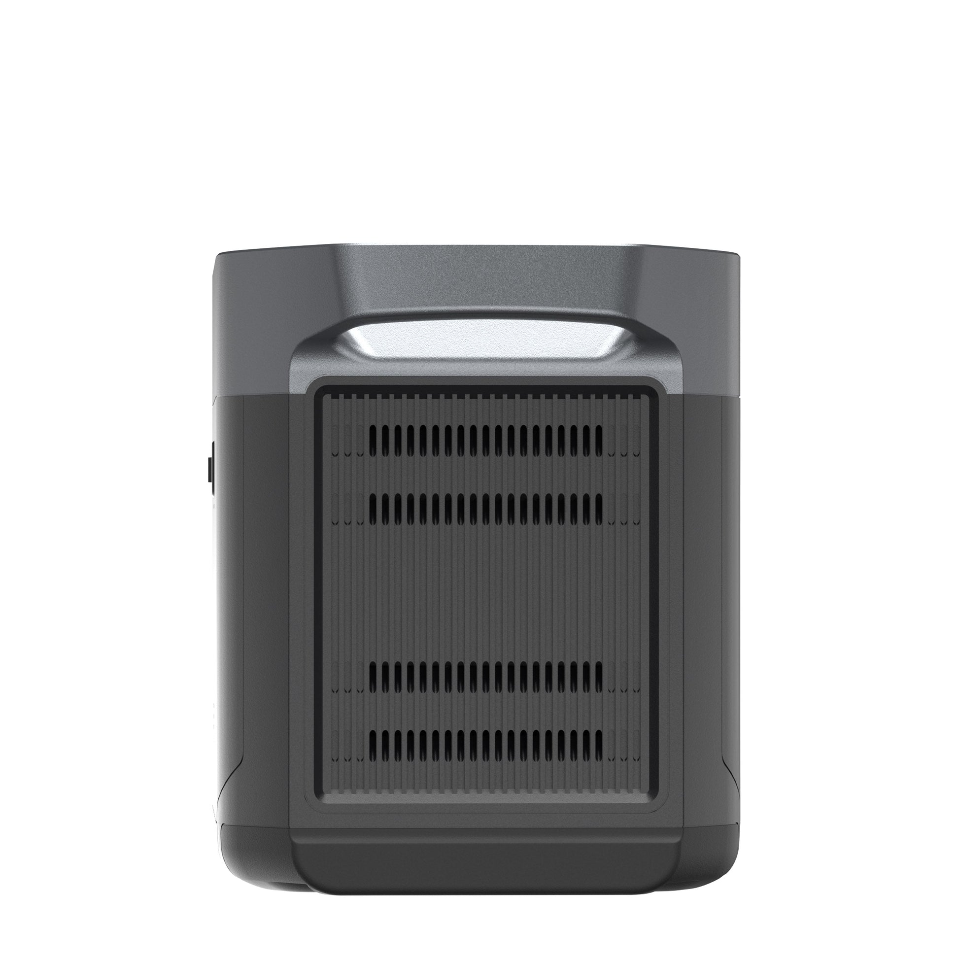 EcoFlow DELTA 2 Smart Extra Batterie 1024 Wh