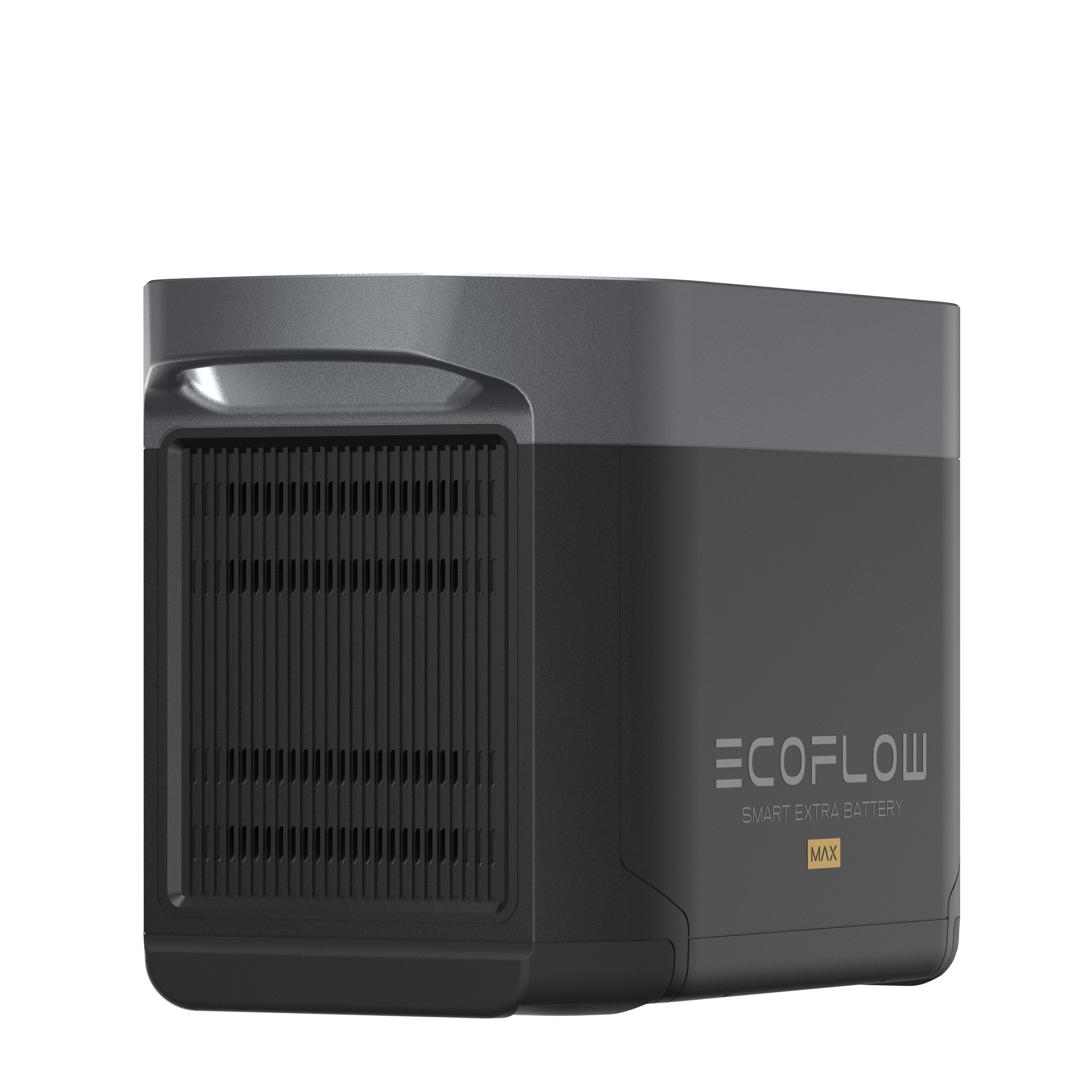 EcoFlow DELTA 2 Smart Extra Batterie 1024 Wh