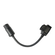 EcoFlow DELTA PRO 3 EV-Stream Adapter