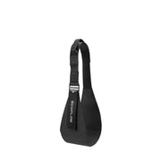 EcoFlow WAVE Griff mit Klettband