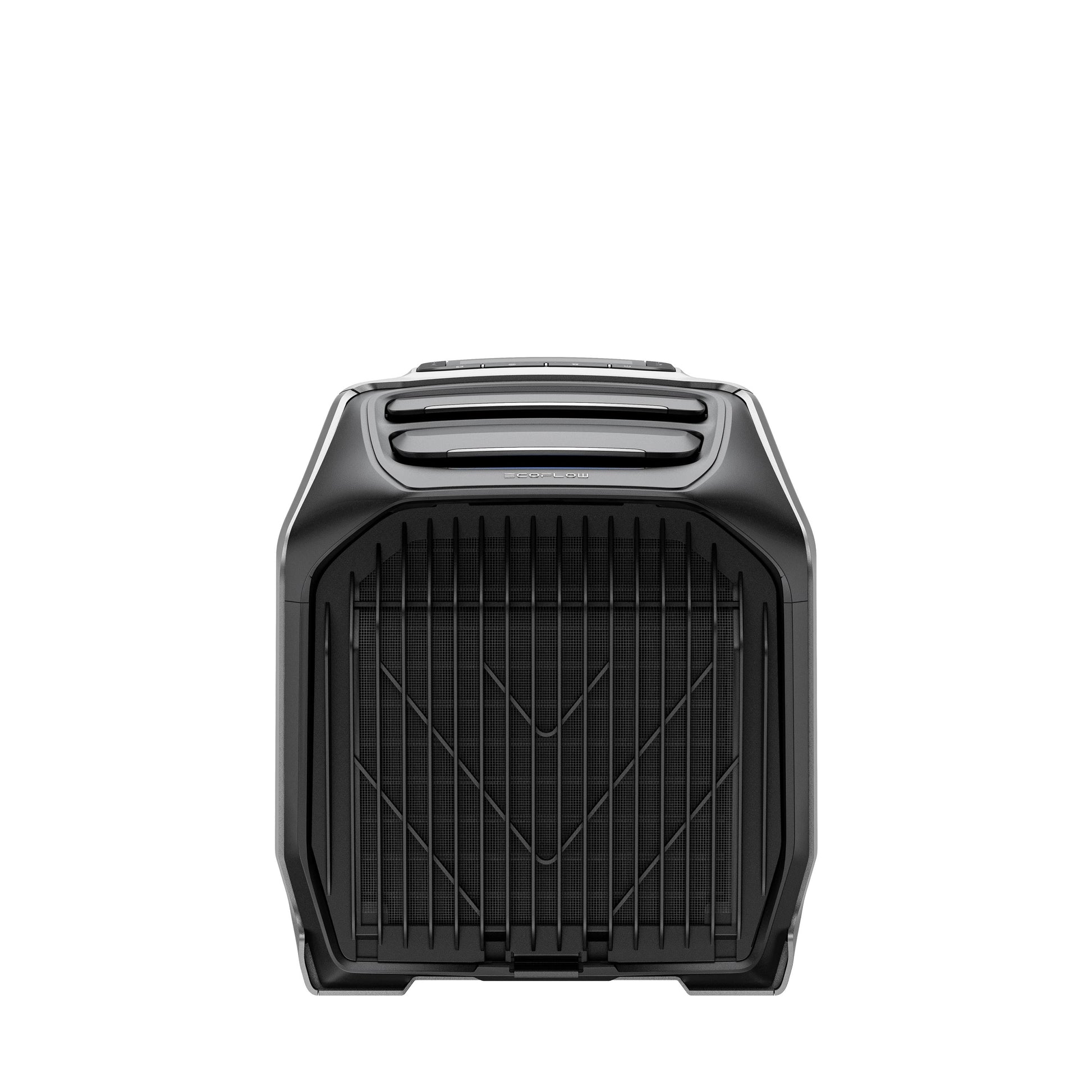 EcoFlow WAVE 3 mobile Klimaanlage