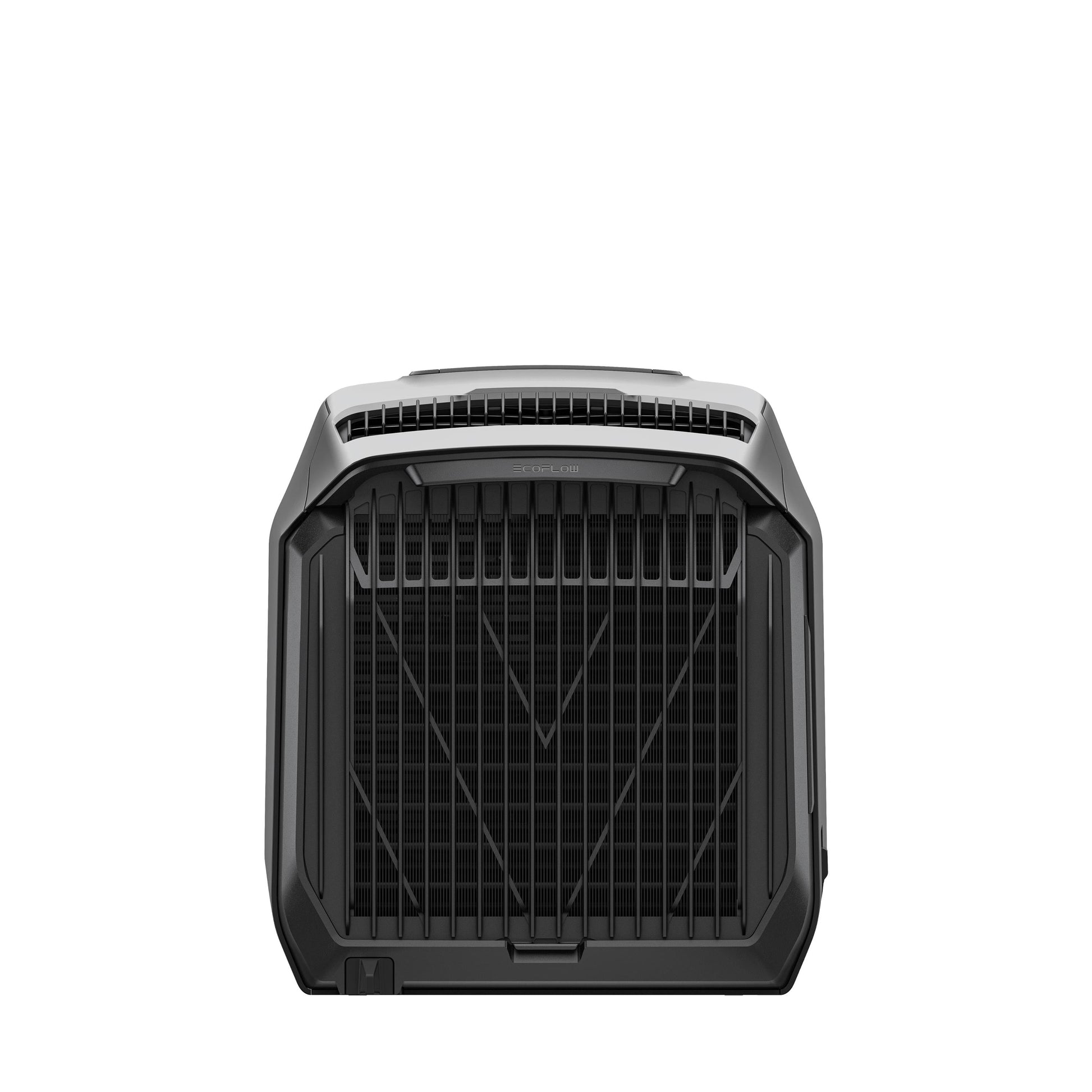 EcoFlow WAVE 3 mobile Klimaanlage