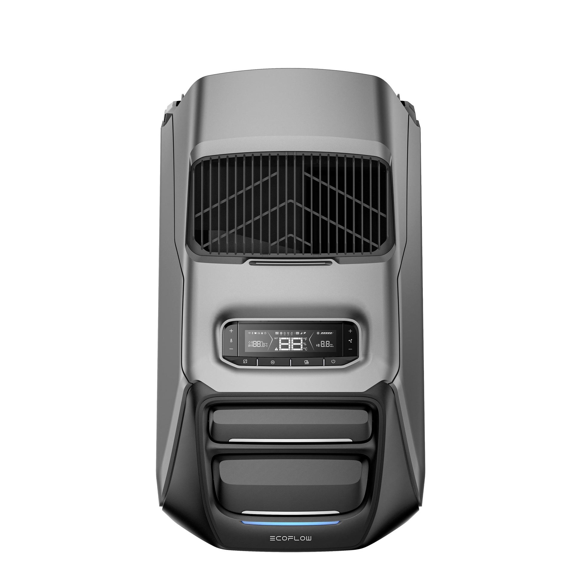 EcoFlow WAVE 3 mobile Klimaanlage