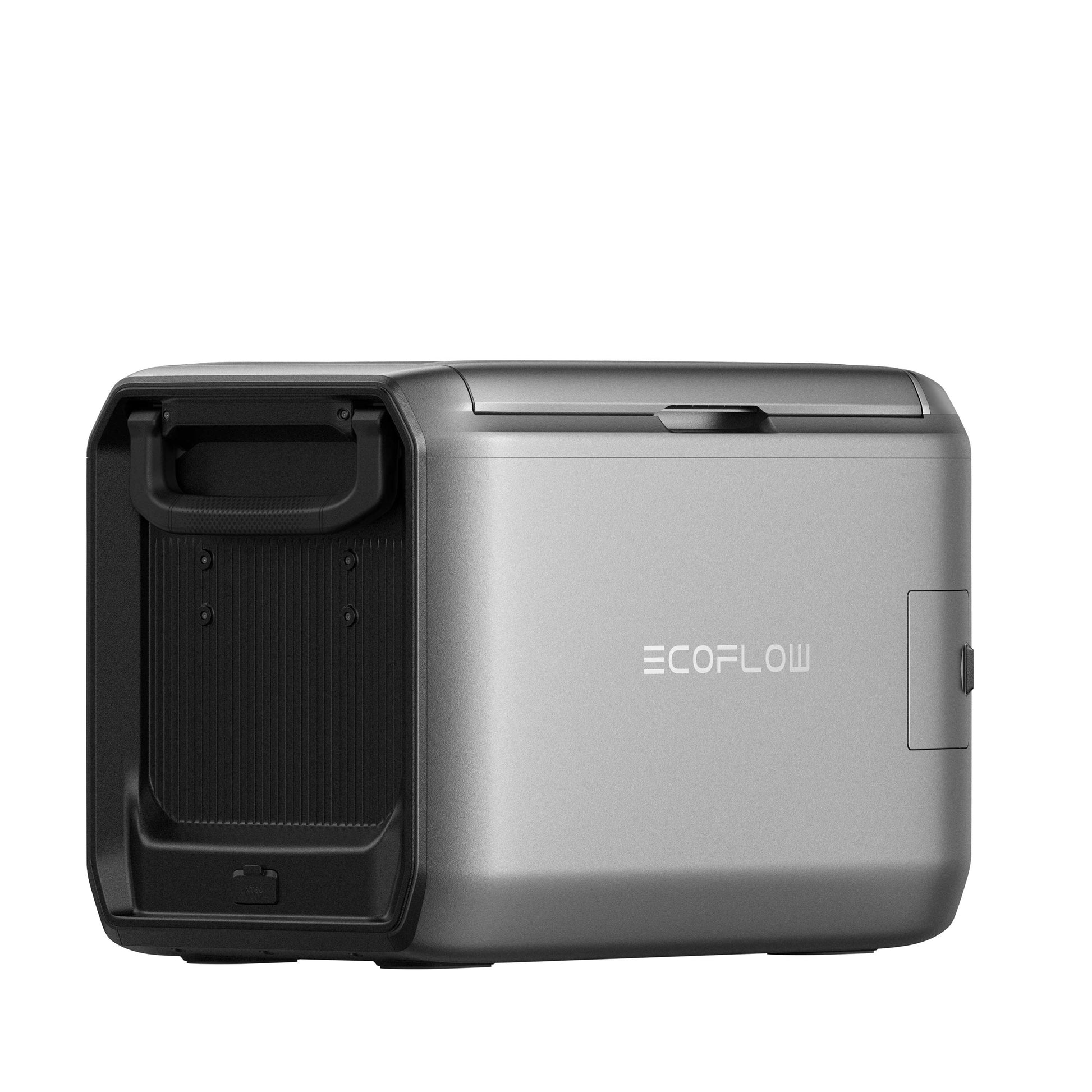 EcoFlow GLACIER Classic 45L