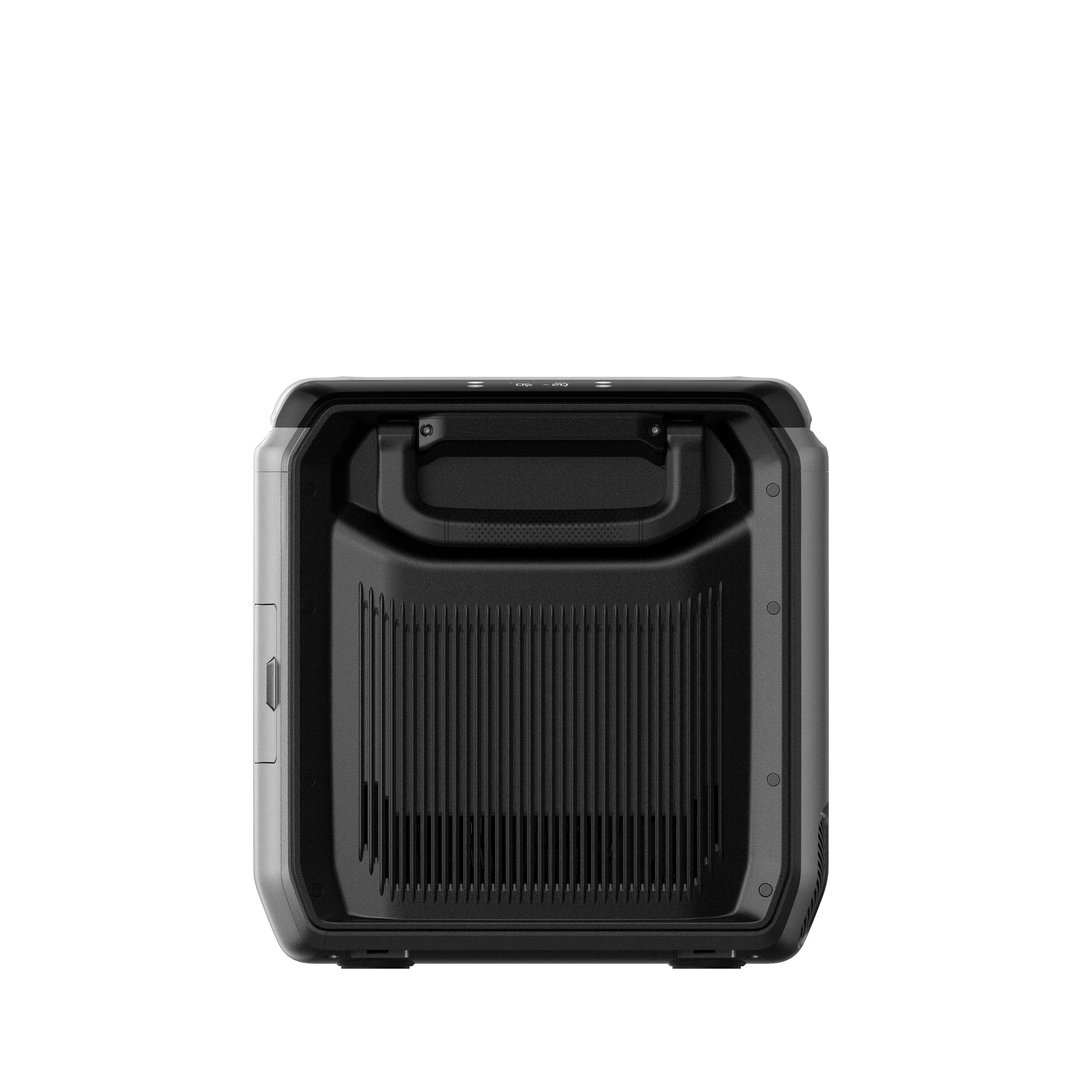 EcoFlow GLACIER Classic 55L